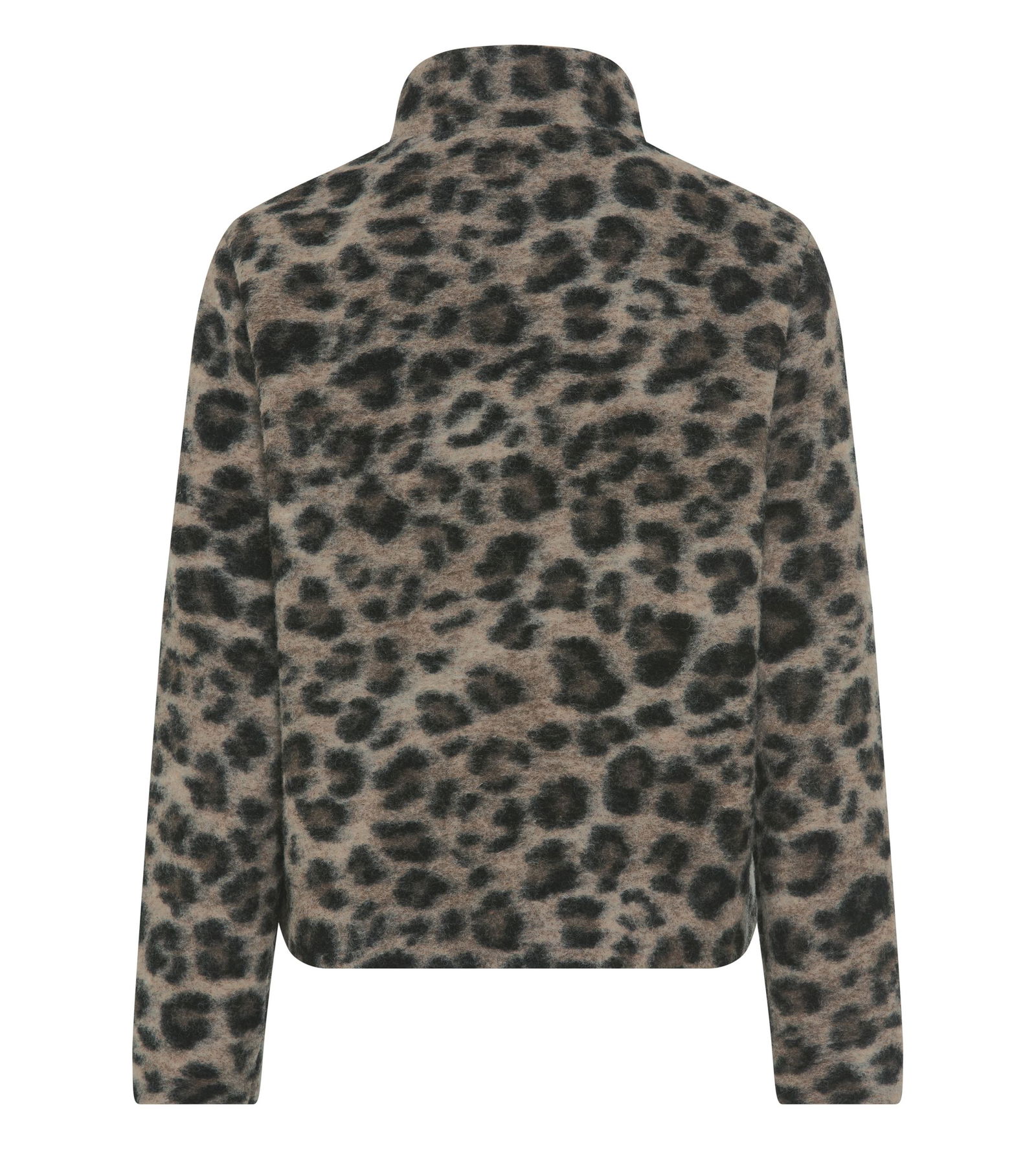 Fuchs & Schmitt | Fuchs & Schmitt Wolljacke | 44