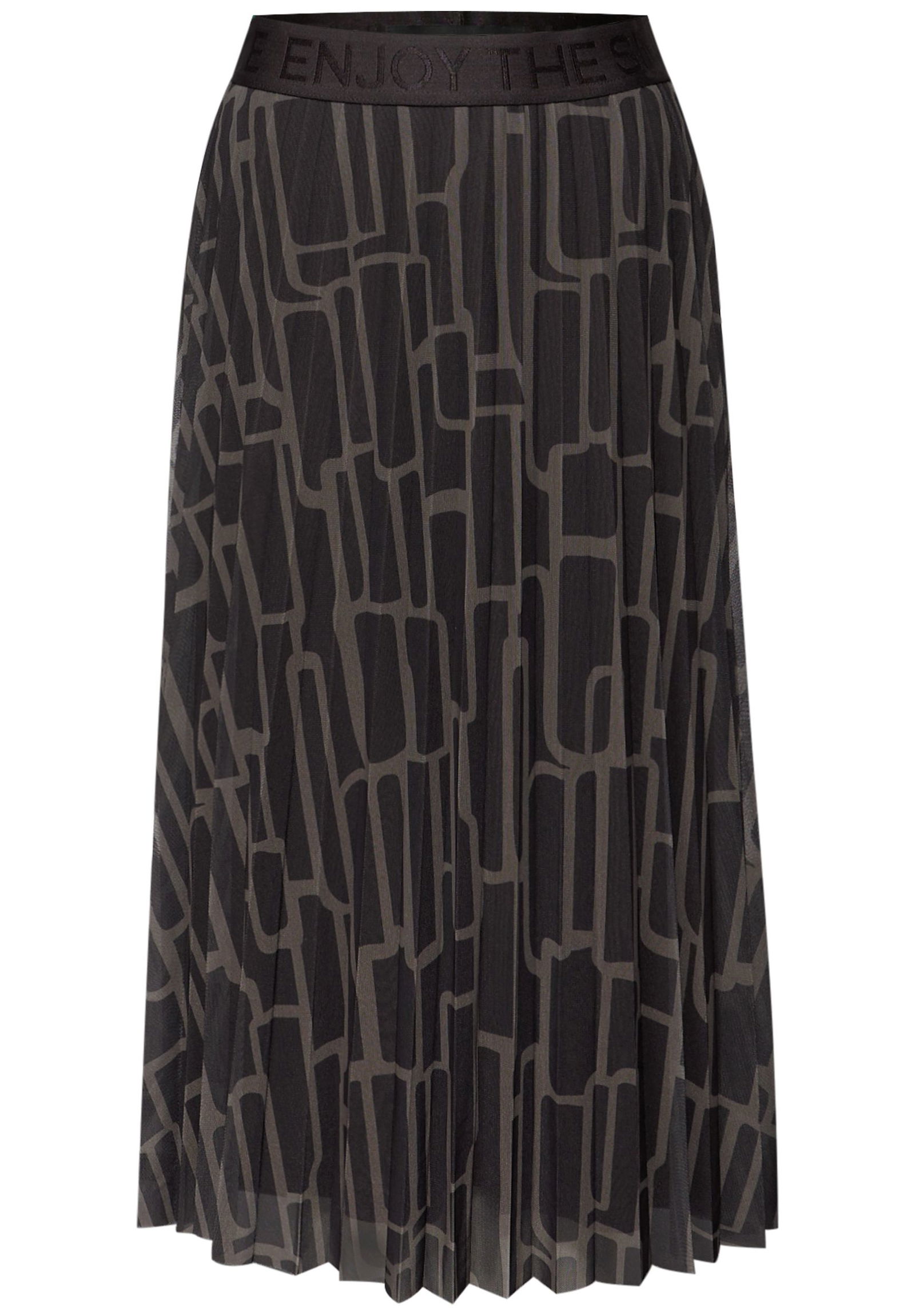 Street One |  Street One Sommerrock  | 40