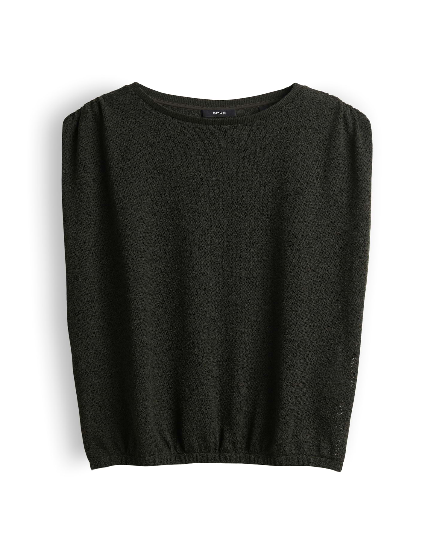 Opus Shirts "Sagom" #1