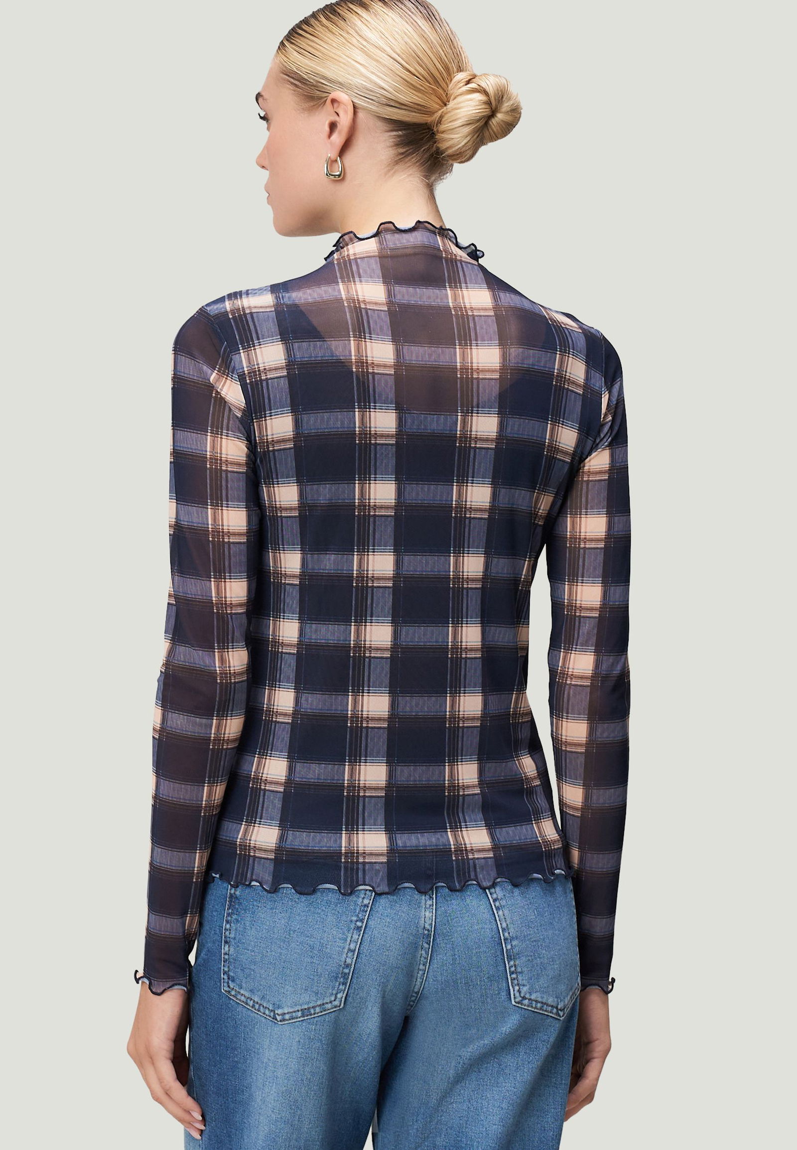 Zero | Zero Shirt | 36 | 1605_8878