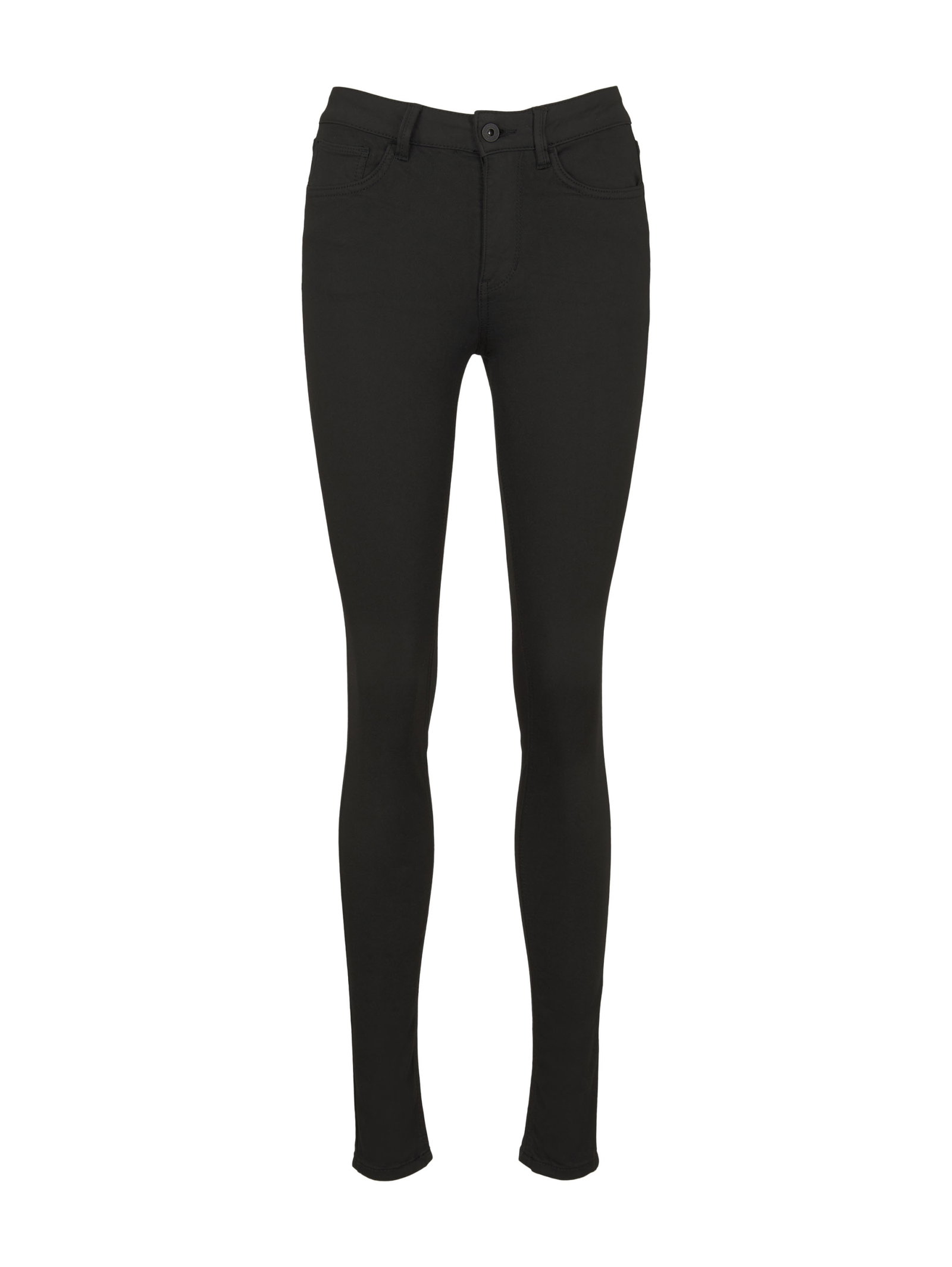 Nela Extra Skinny Jeans mit TENCEL(TM) Modal #11