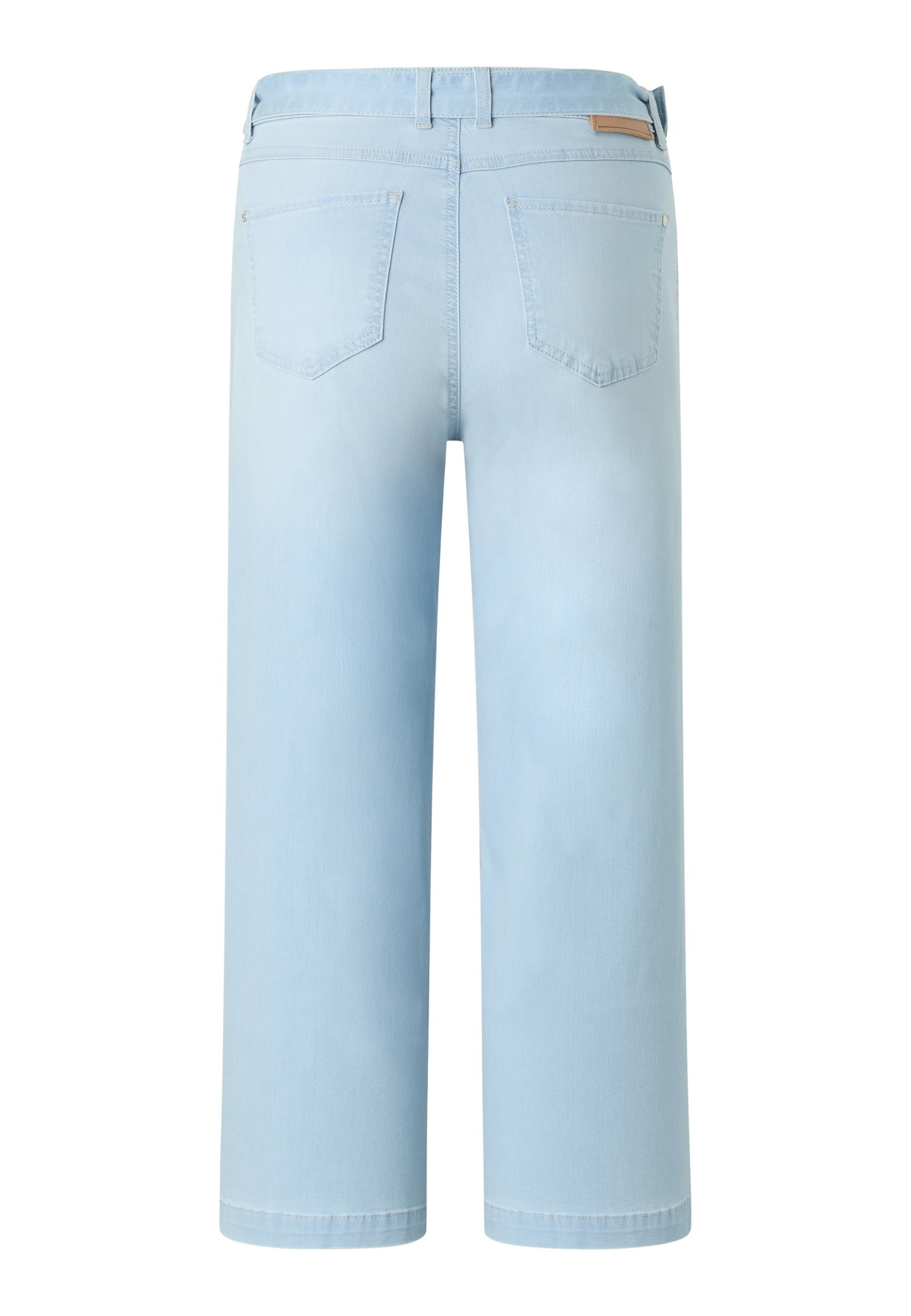 Angels 7/8-Jeans "Linn City" #2