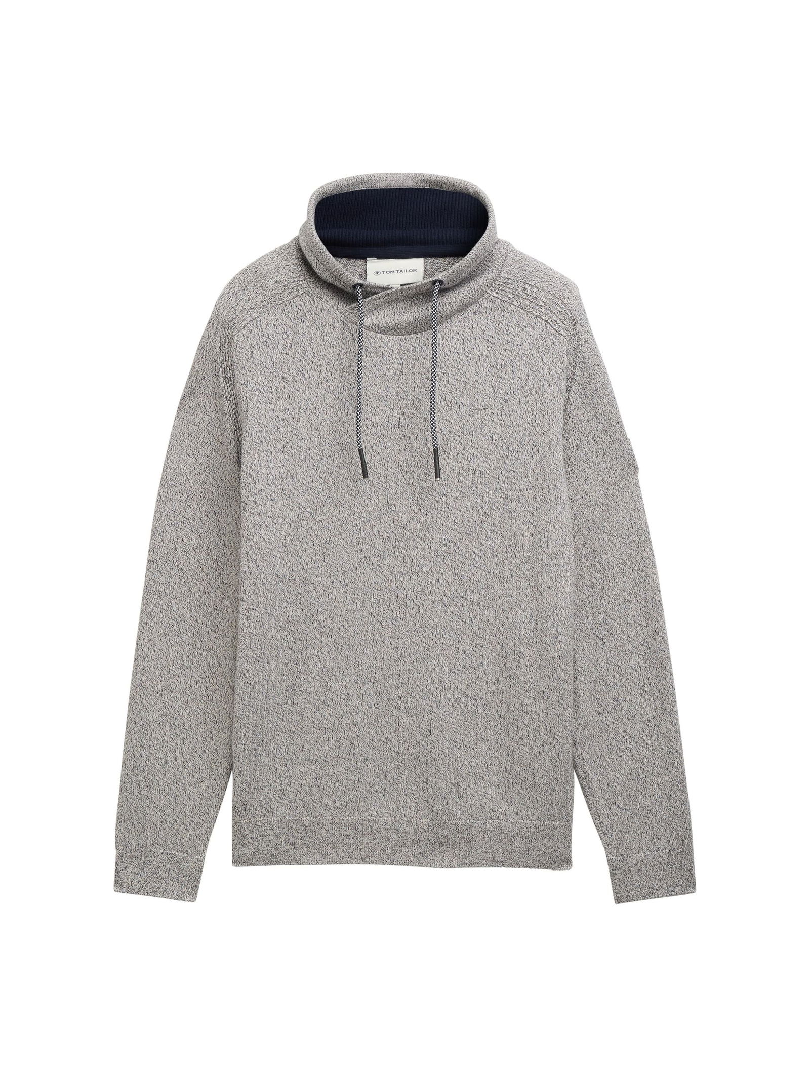 56b77d53e7b7b1ec68828d0973710826 Tom Tailor | Tom Tailor Pullover | XL | 2888_38684