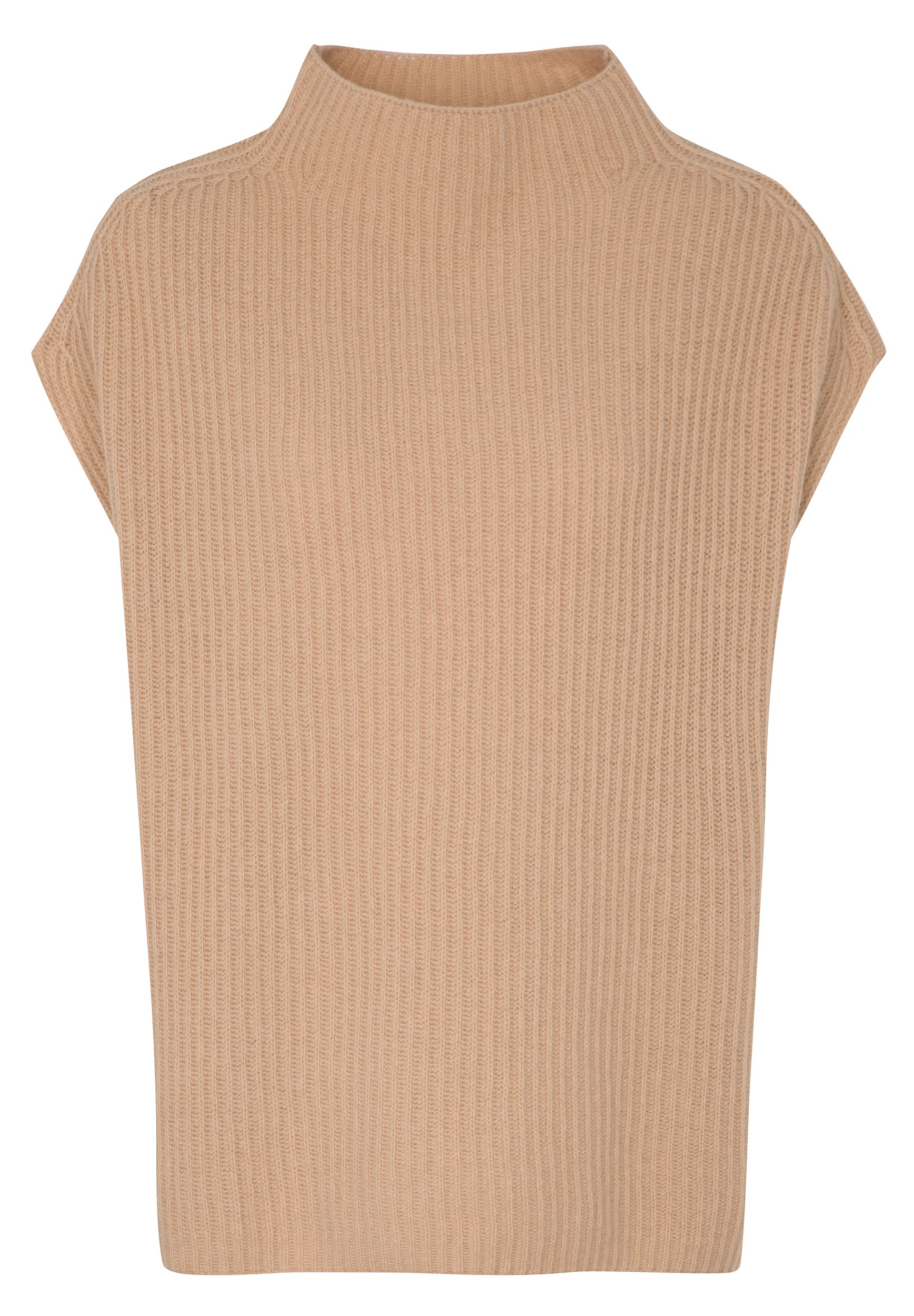 Eterna Pullover 