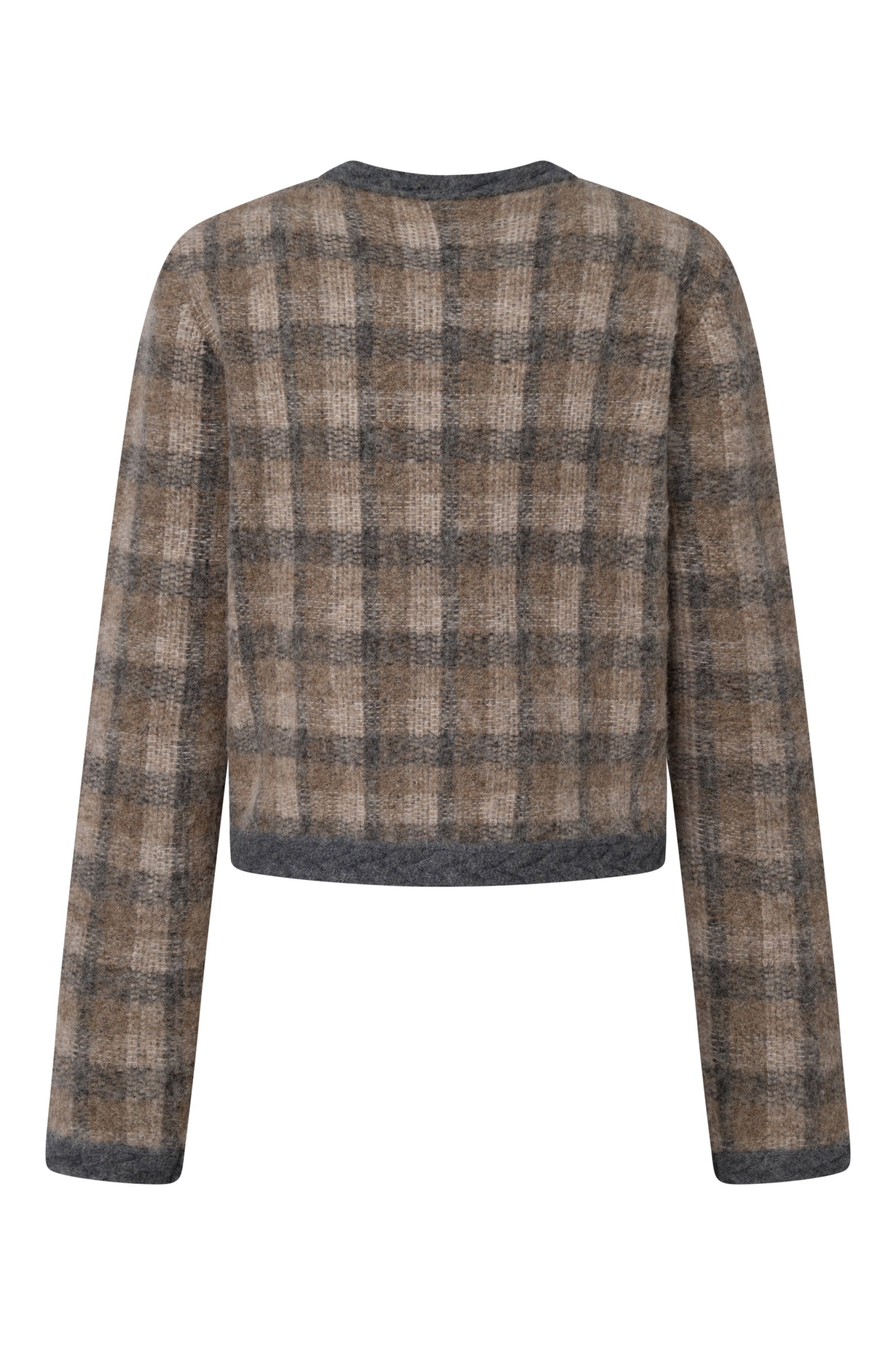Joop! Strickjacke "Kea" #2