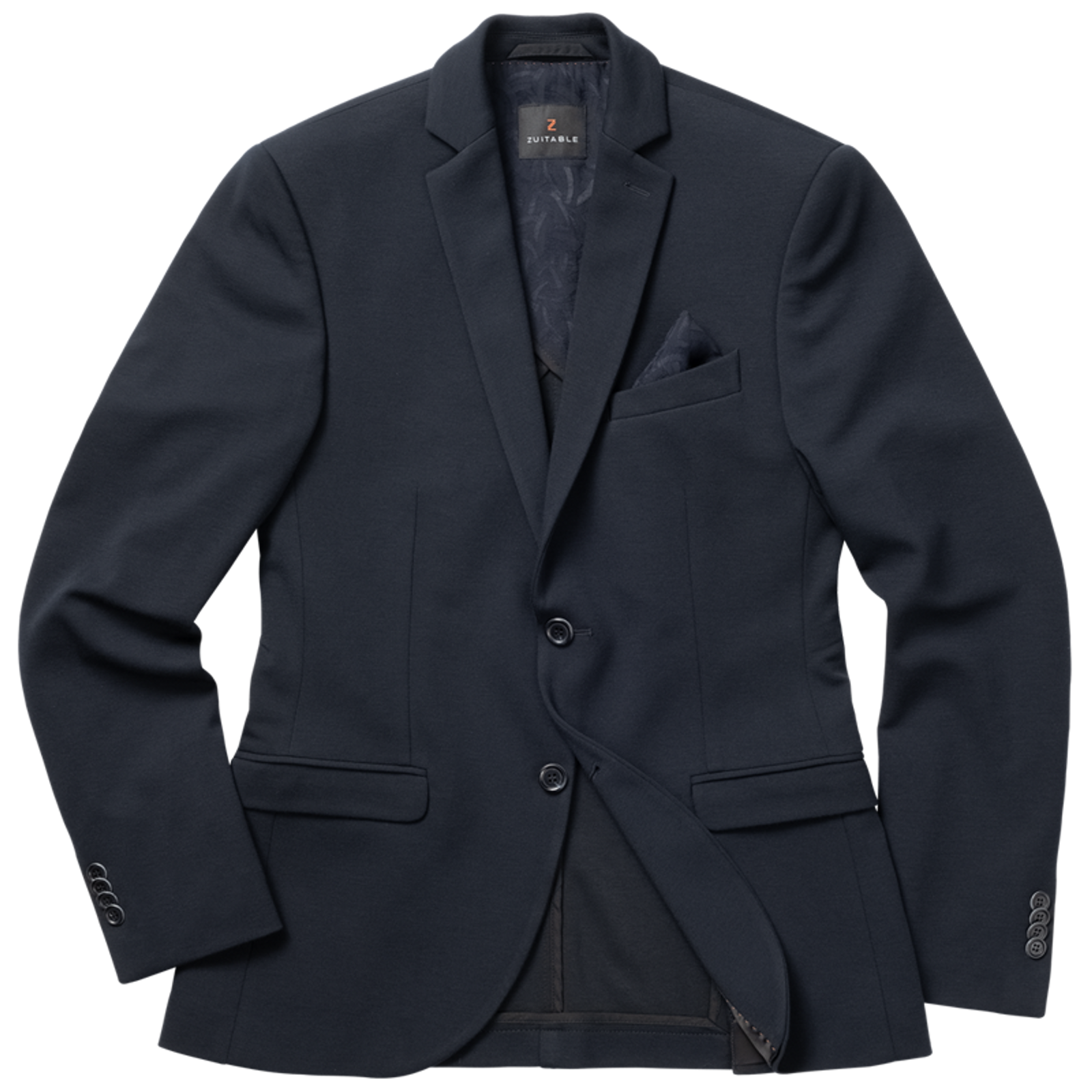 c665fc5c21f63b8c45b7a4669fe67ea8 Zuitable | Zuitable Business Sakko | 56 | 2203_900