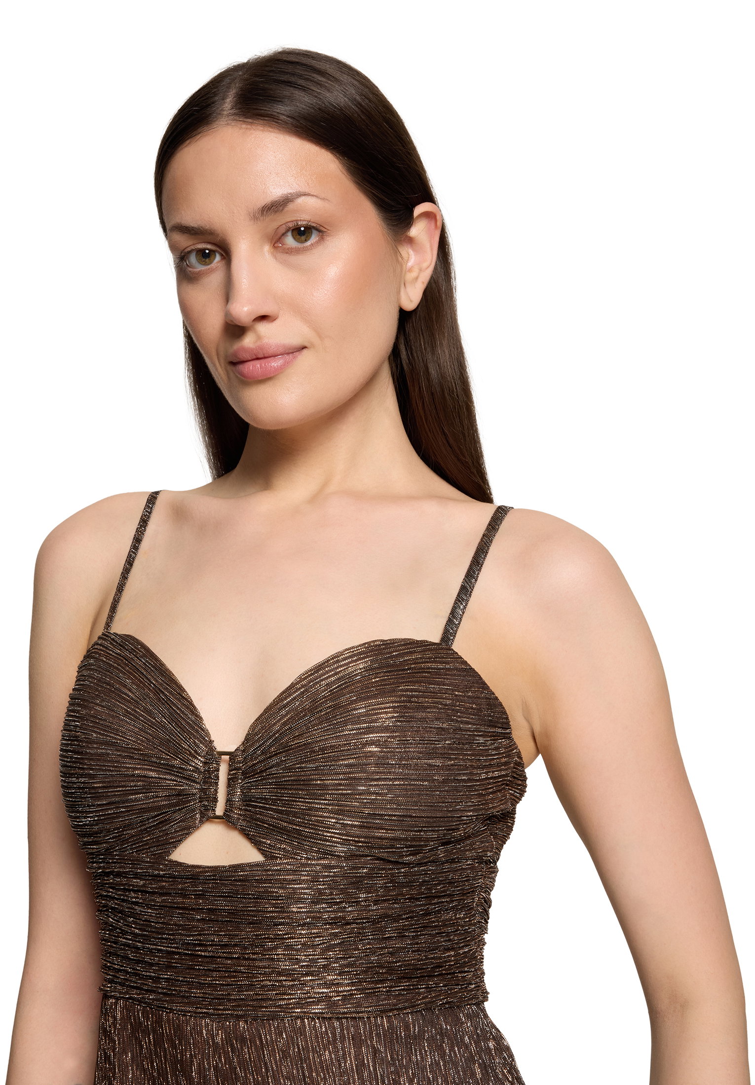 VM by Vera Mont Jumpsuit #6