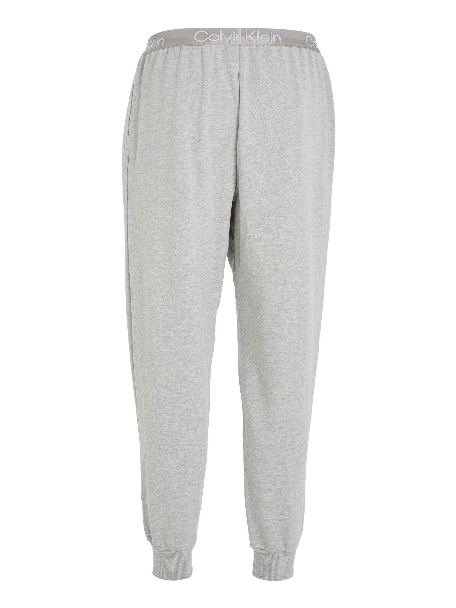 Calvin Klein Nachtwäsche 