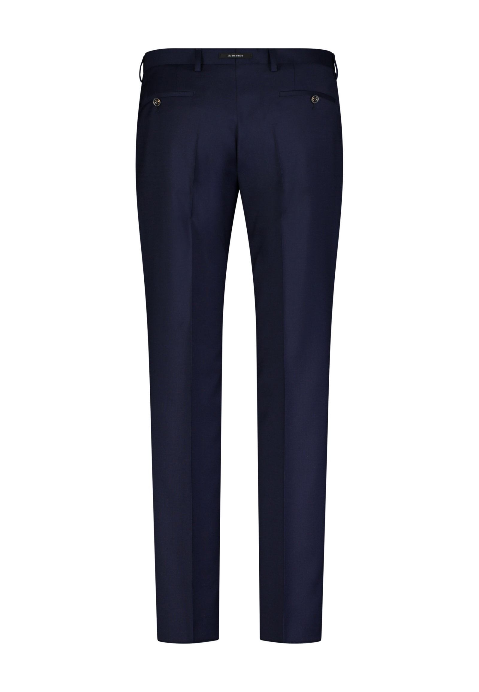 BAUKASTEN-HOSE, DARK BLUE #2