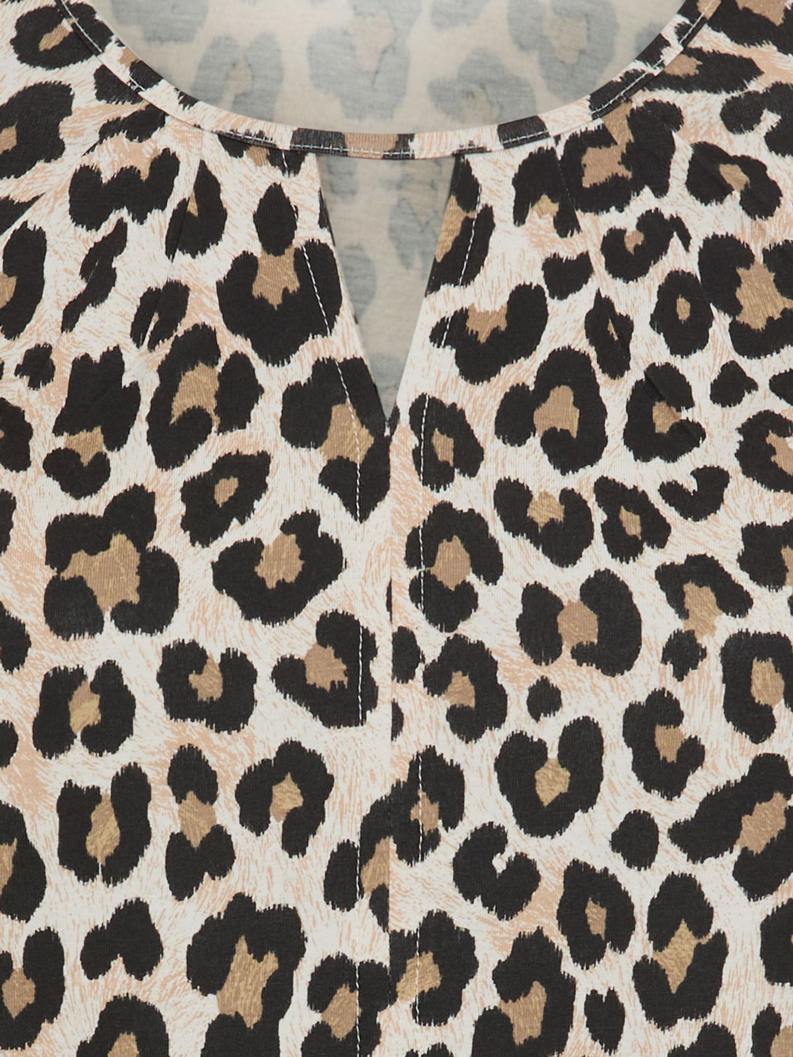 Olsen | Olsen Longsleeve | 44
