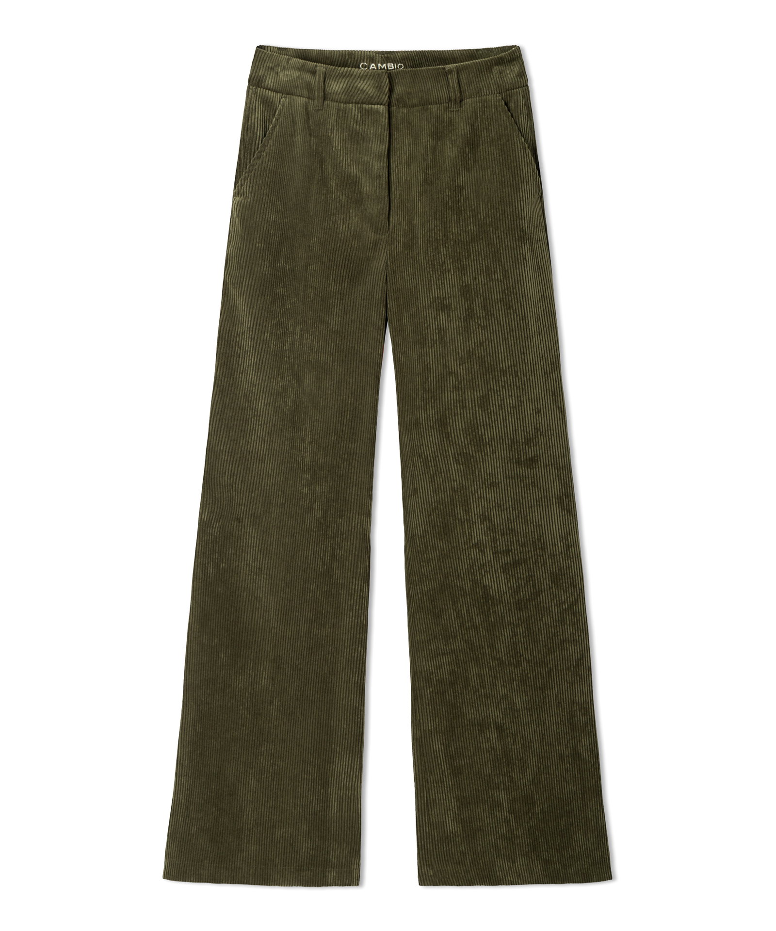 Cambio Cordhose Amelie #1