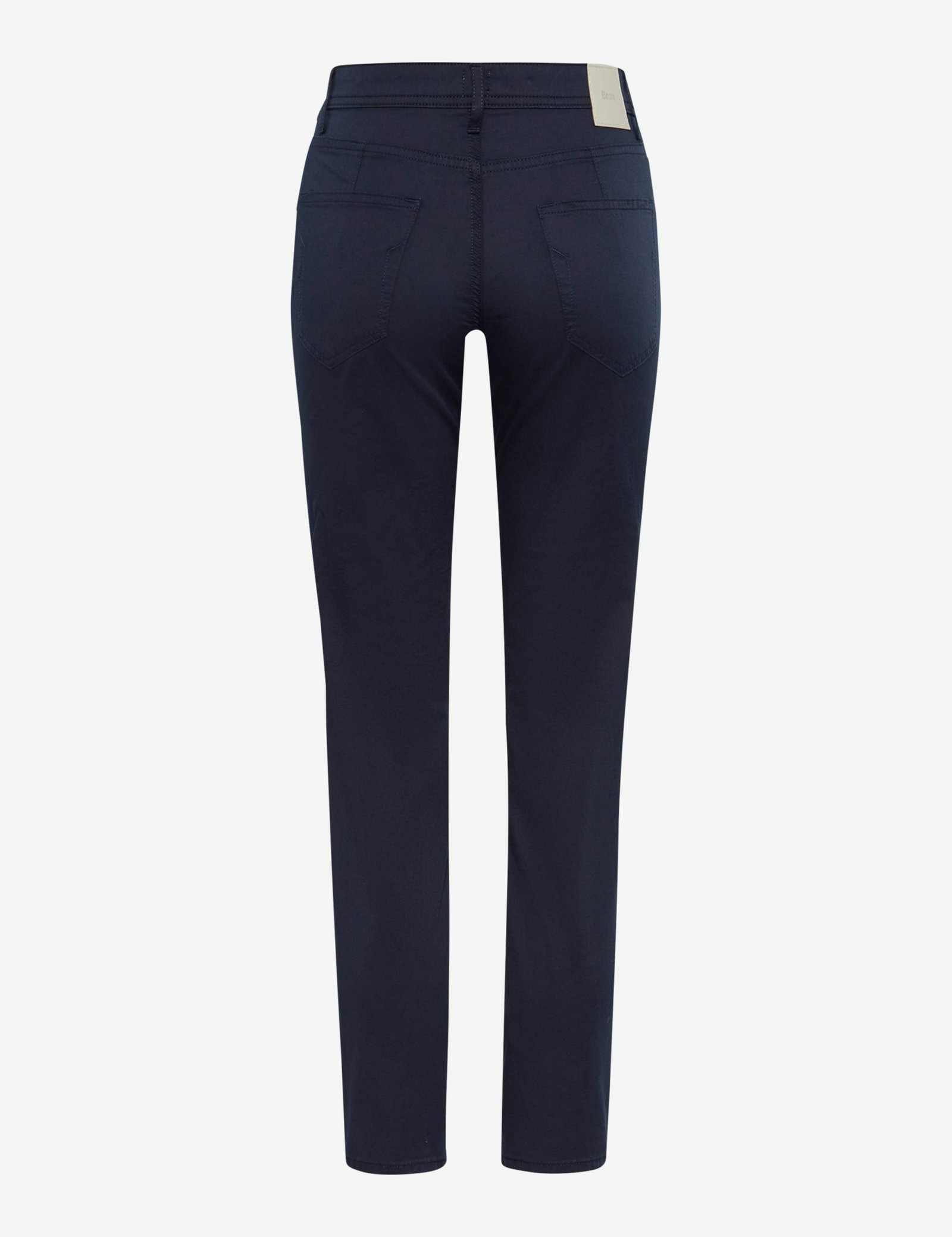 STYLE.MARY S, NAVY #2