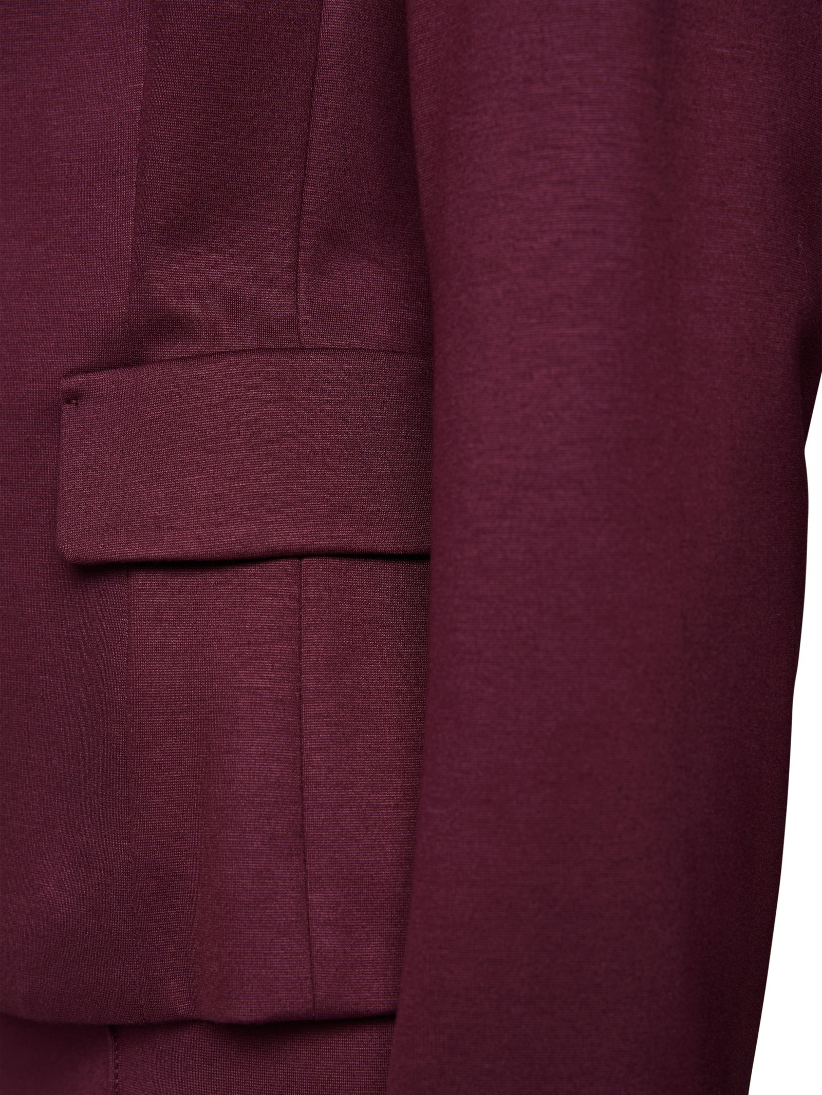 Blazer, winetasting #6