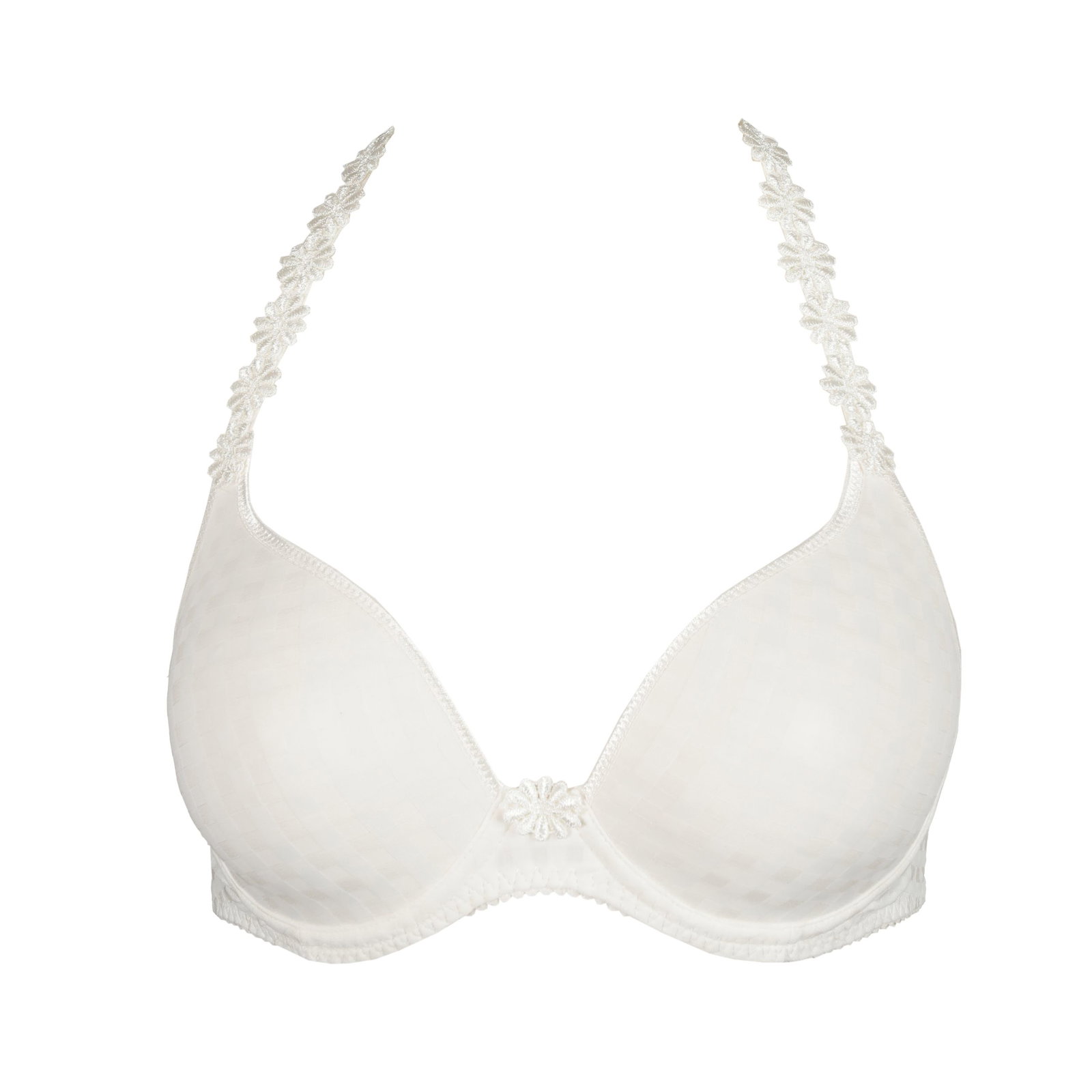 979a3b9949bf2f7e8239281cdefc1956 Marie Jo | Marie Jo BH "Avero" | 75/D | natur