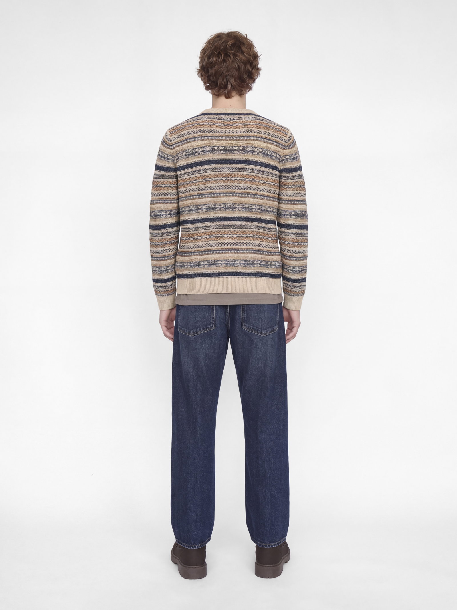 Jack&Jones Pullover #7