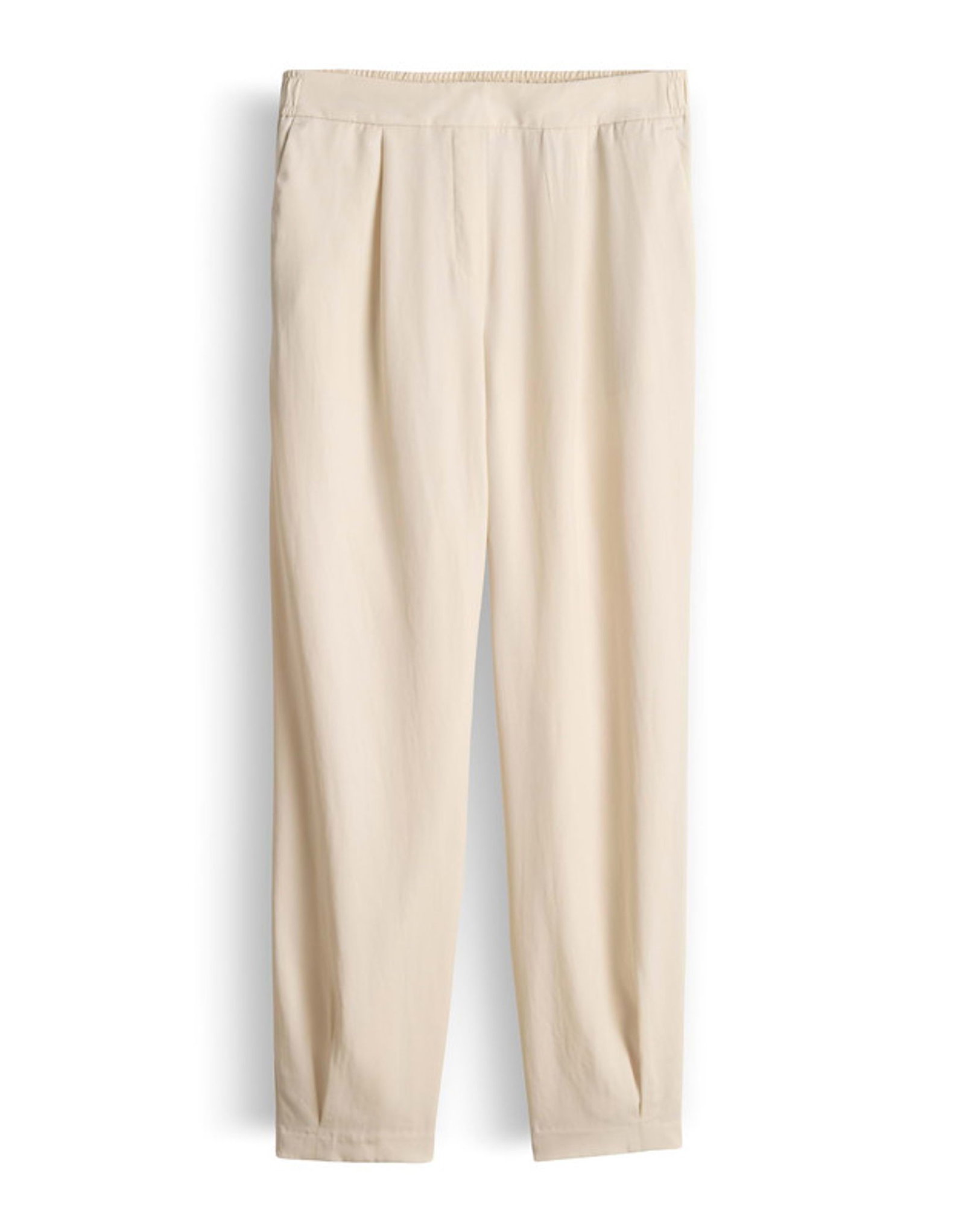 Opus |  Opus Schmale Hose  | 42 | natural glaze