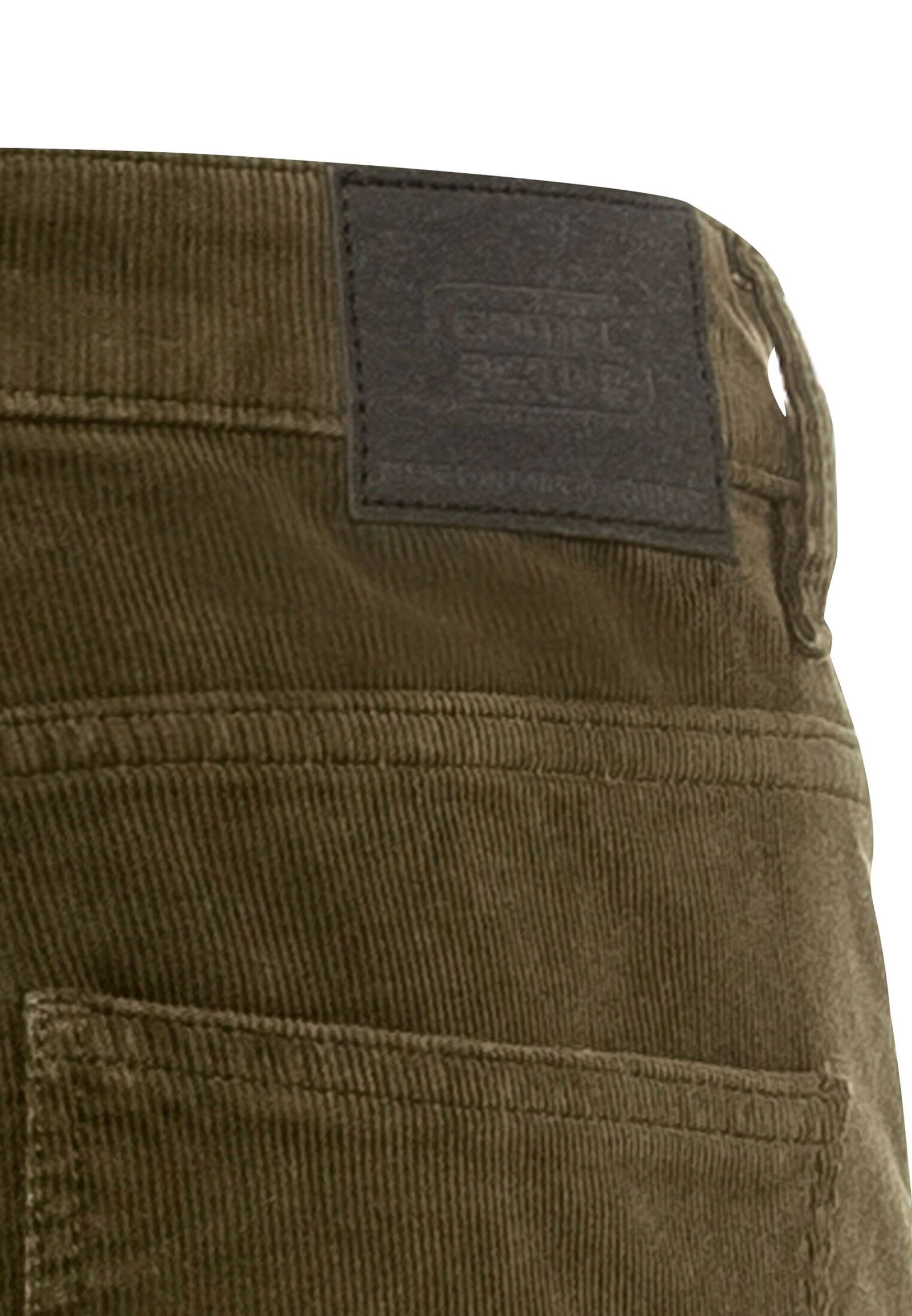 Camel Active Cordhose 