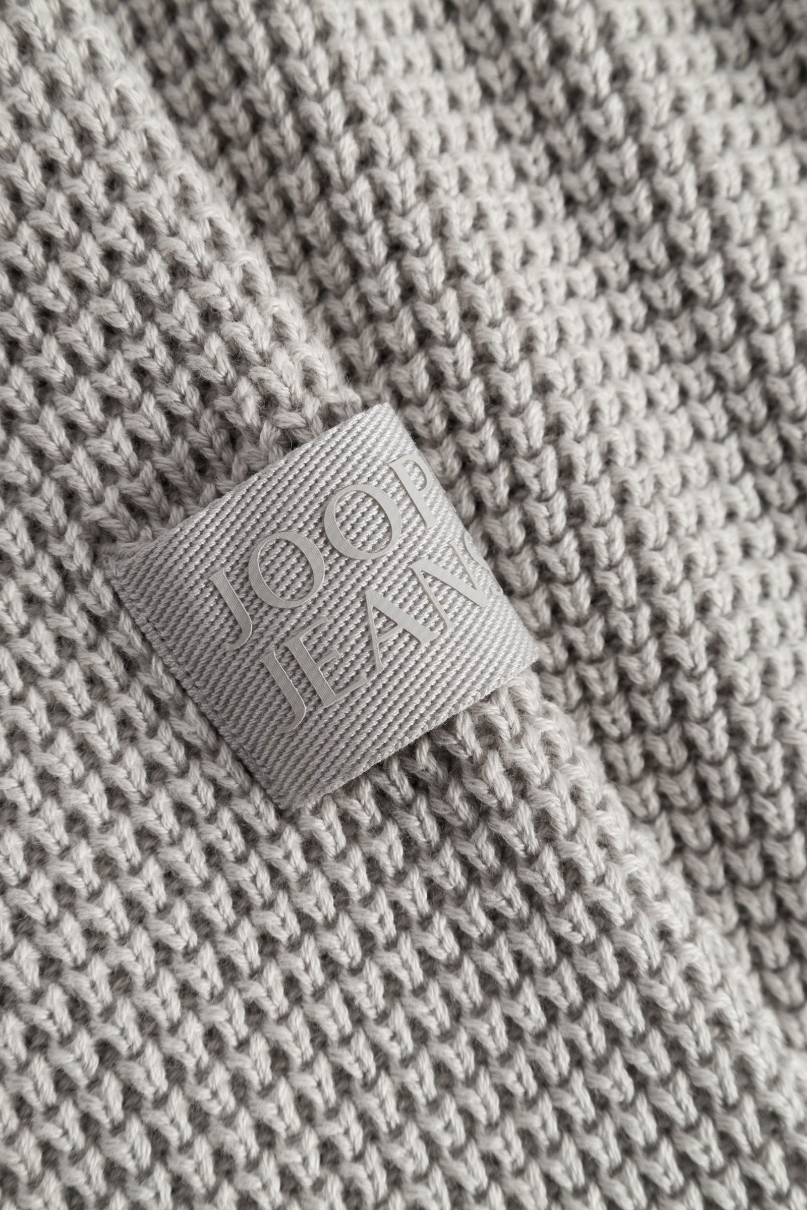  | Shop He.Pullover uni | XXL | lt/pastel grey