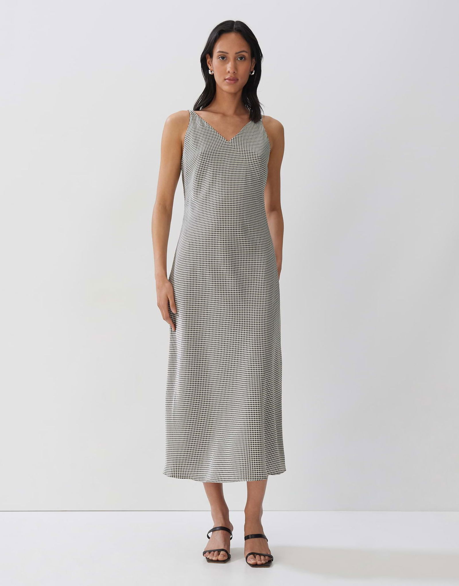  |  Qova minimal, natural glaze | 42 | natural glaze