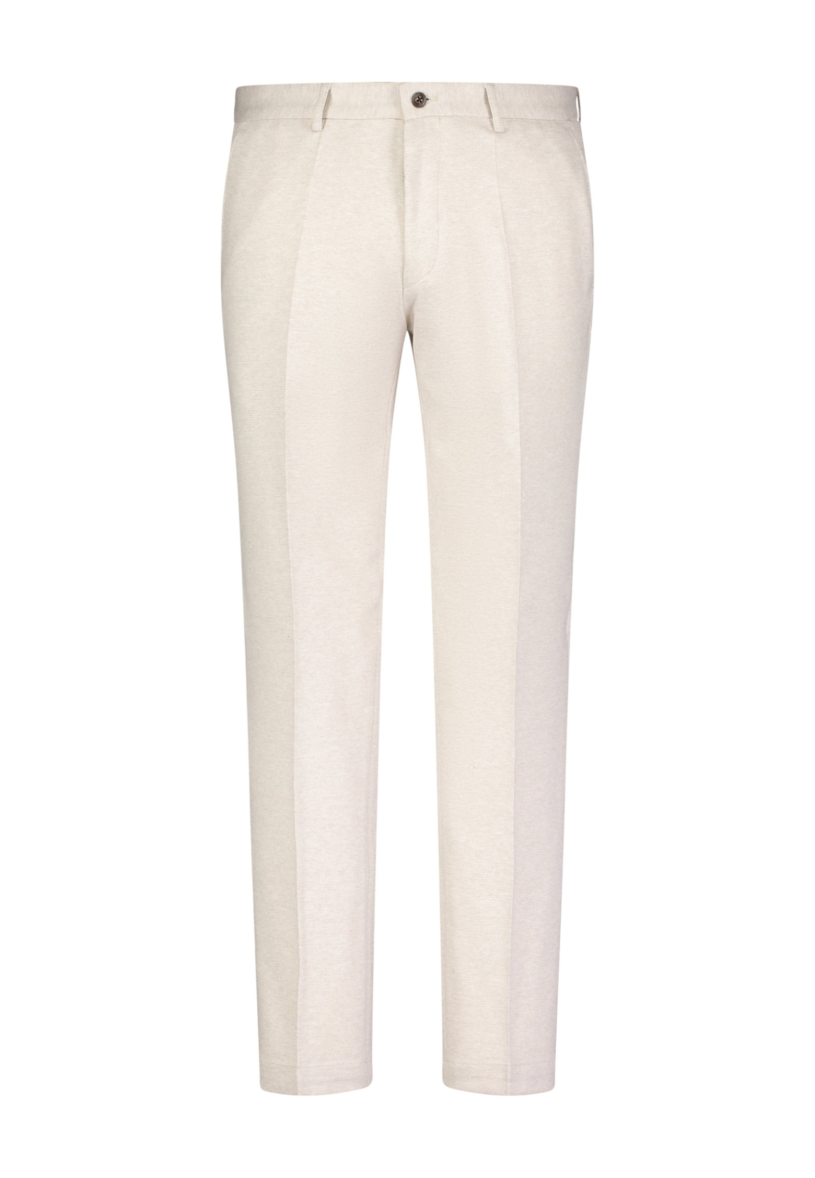 light grey-2