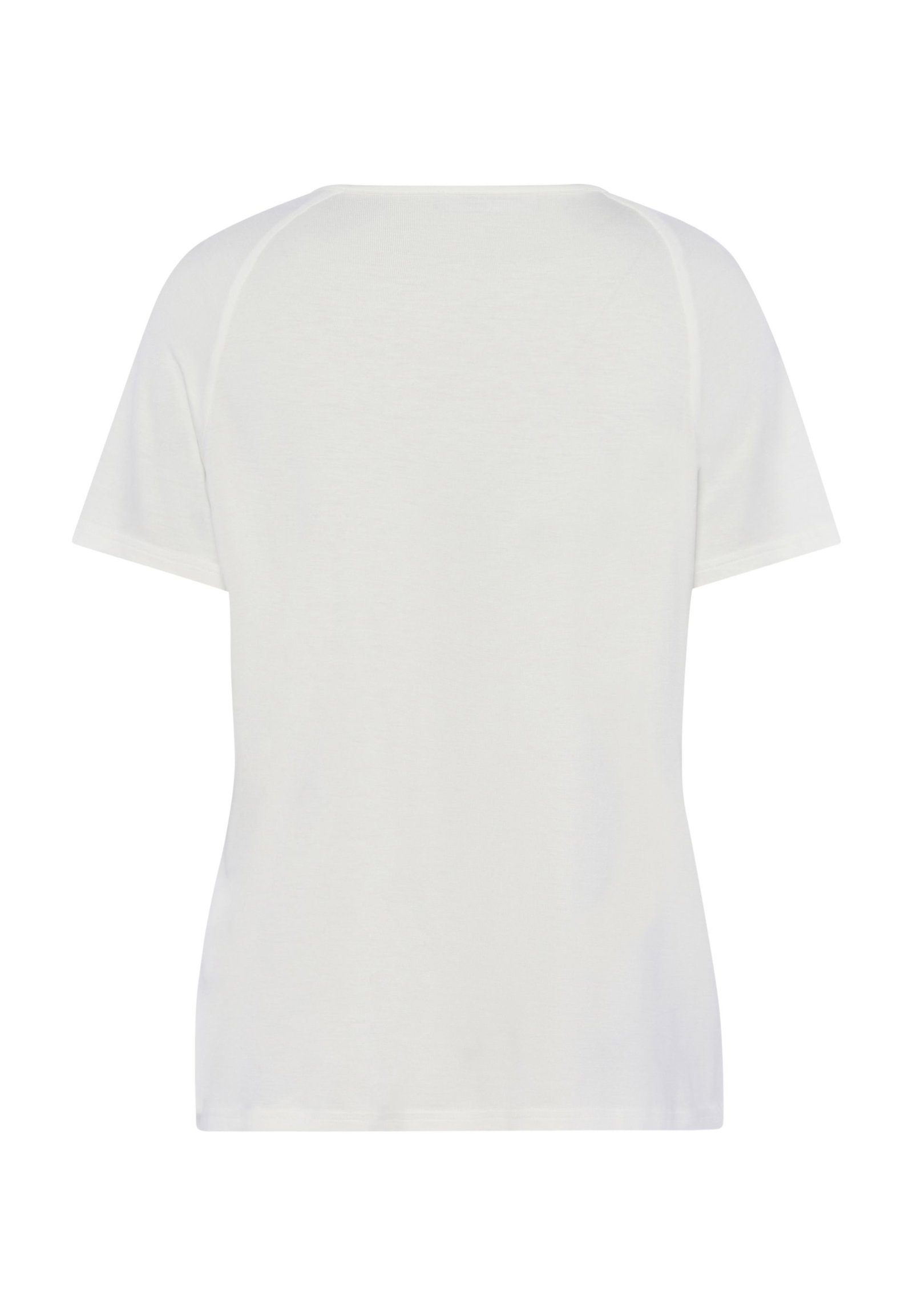 Frank Walder Shirt #2