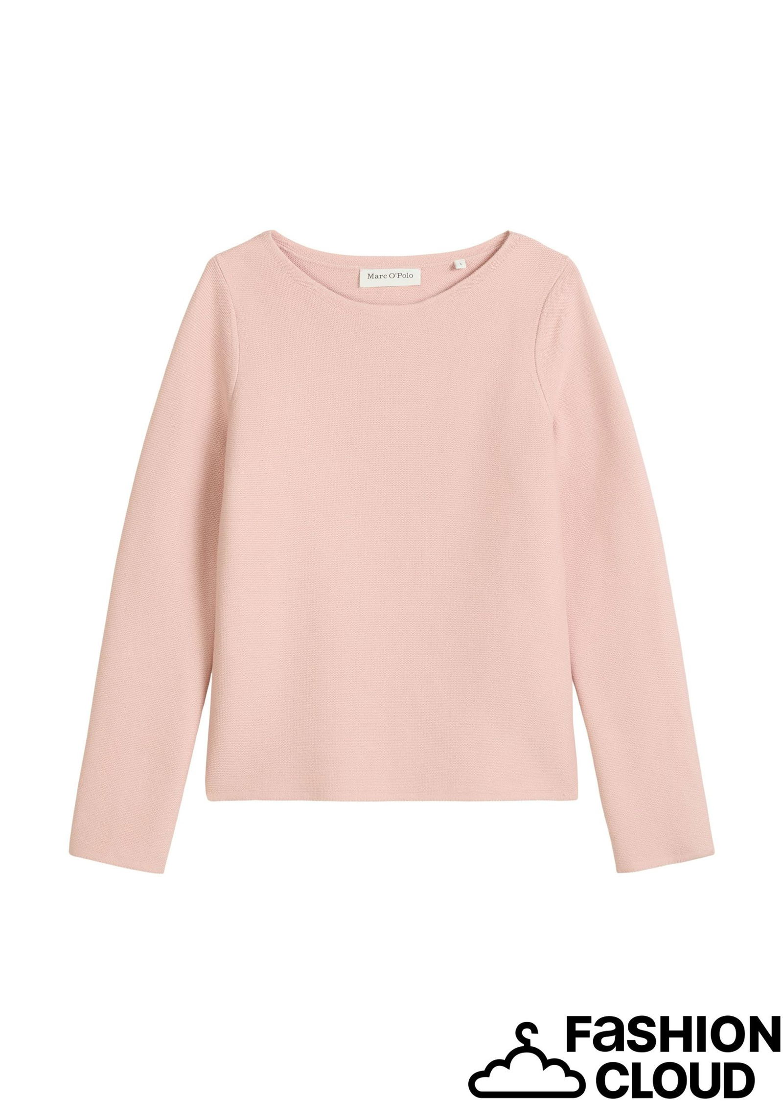 pastel rose