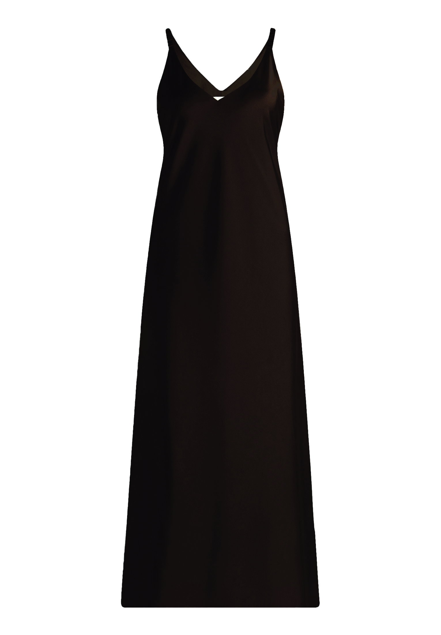 V by Vera Mont Langes Kleid #1