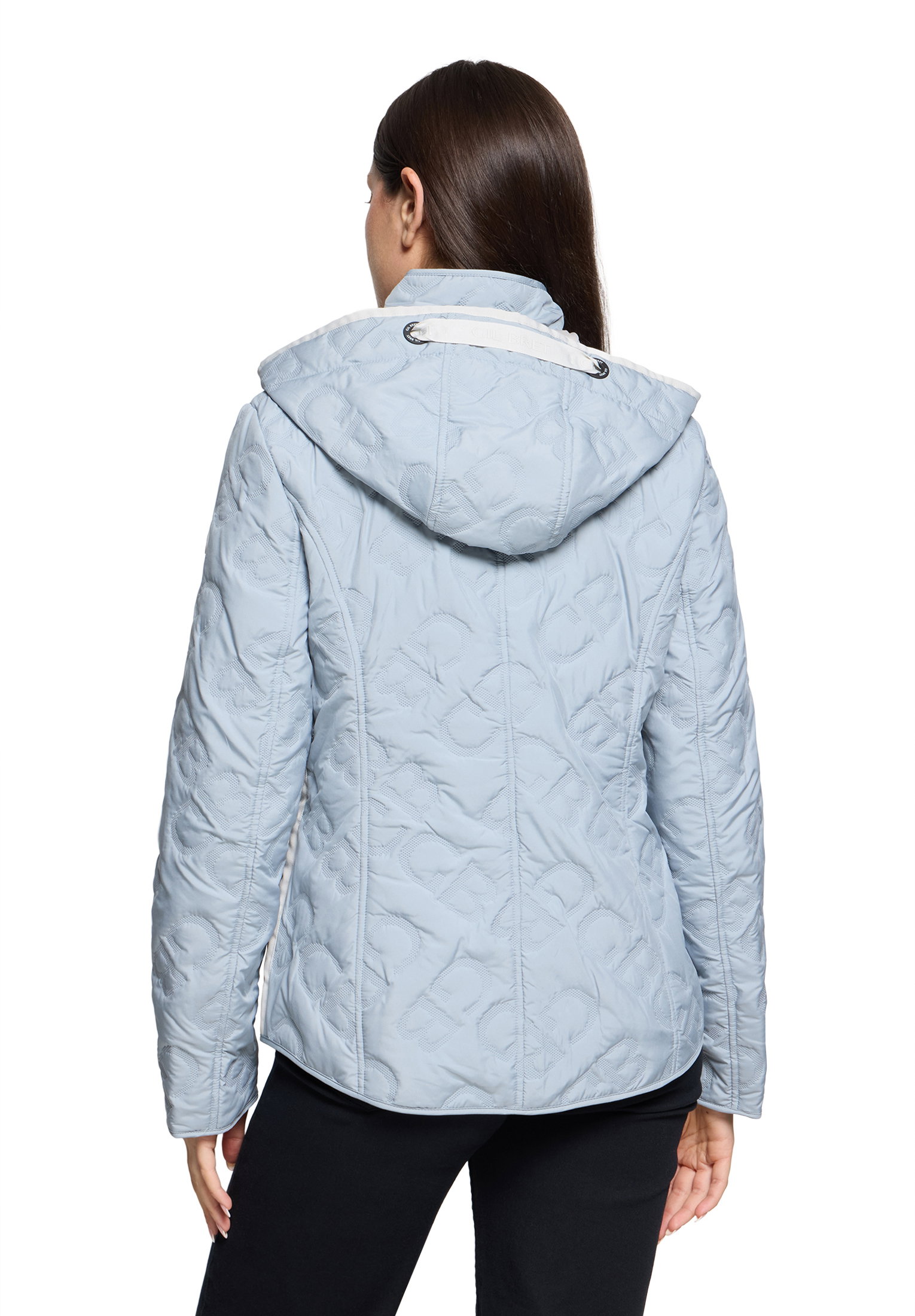 Gil Bret Funktionsjacke #4