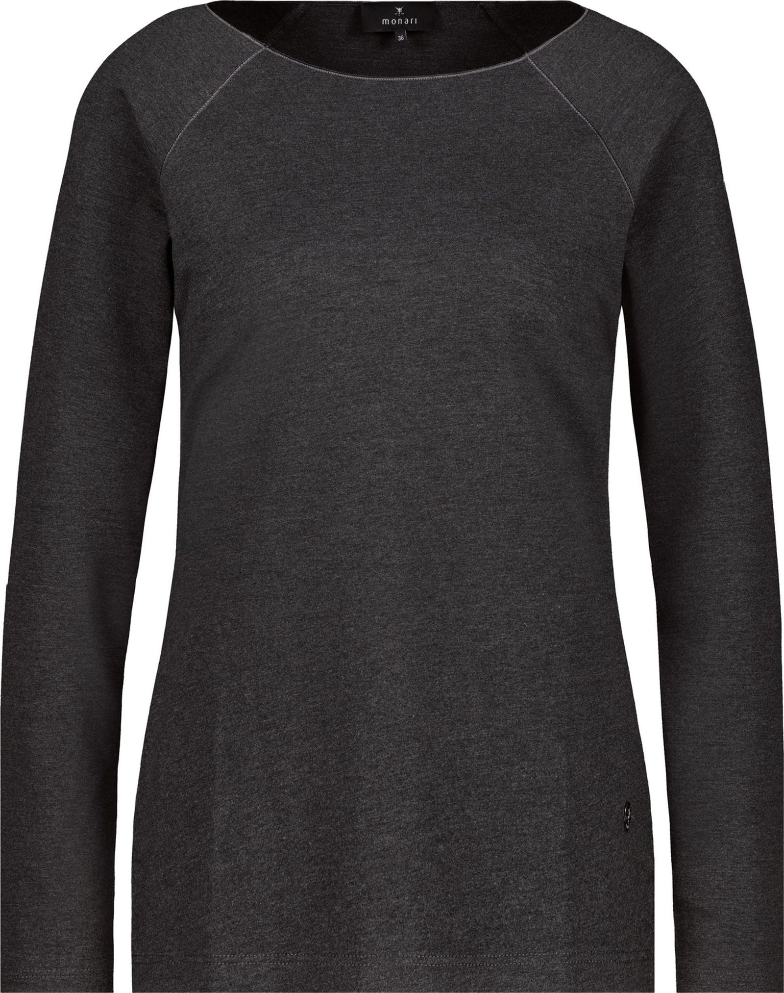 Monari | Monari Longsleeve | 46