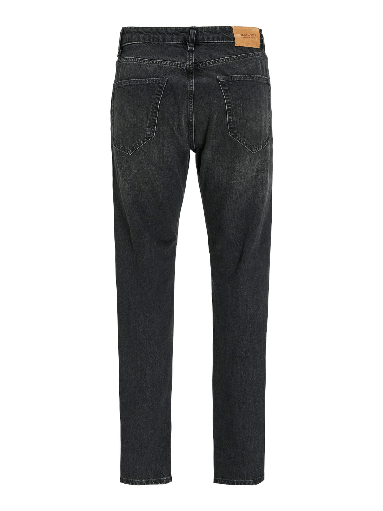 6937cc8caadceb62beba0df6fd3a2626 Jack&Jones Slim Jeans