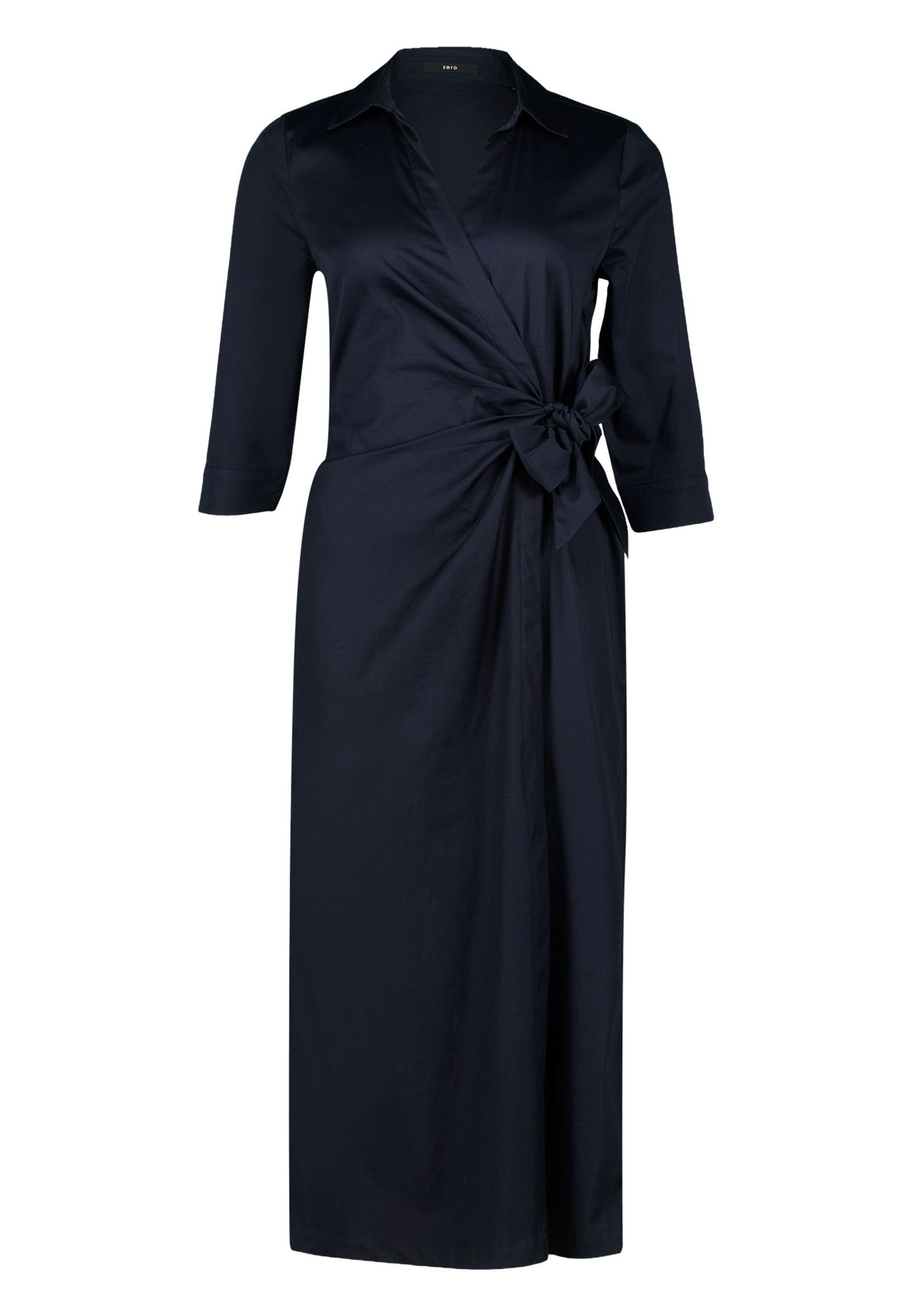 2412f8756afed1c1ea11a79b6098b750  |  zero Kleid, Hydrangea | 42 | 1605_8105