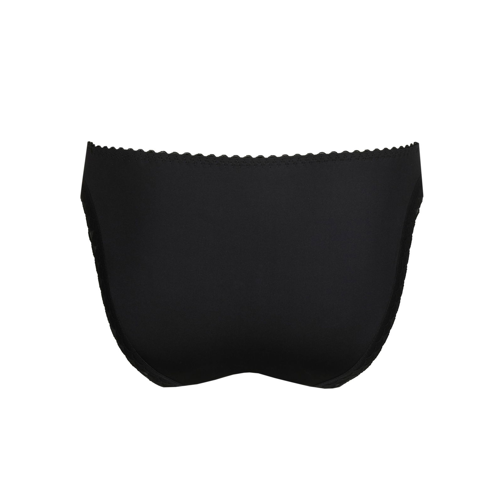 9ced4bf6ed7af5960997d8a6f784aa3d | SAN ANGEL Peacock Feather Rioslip | 40