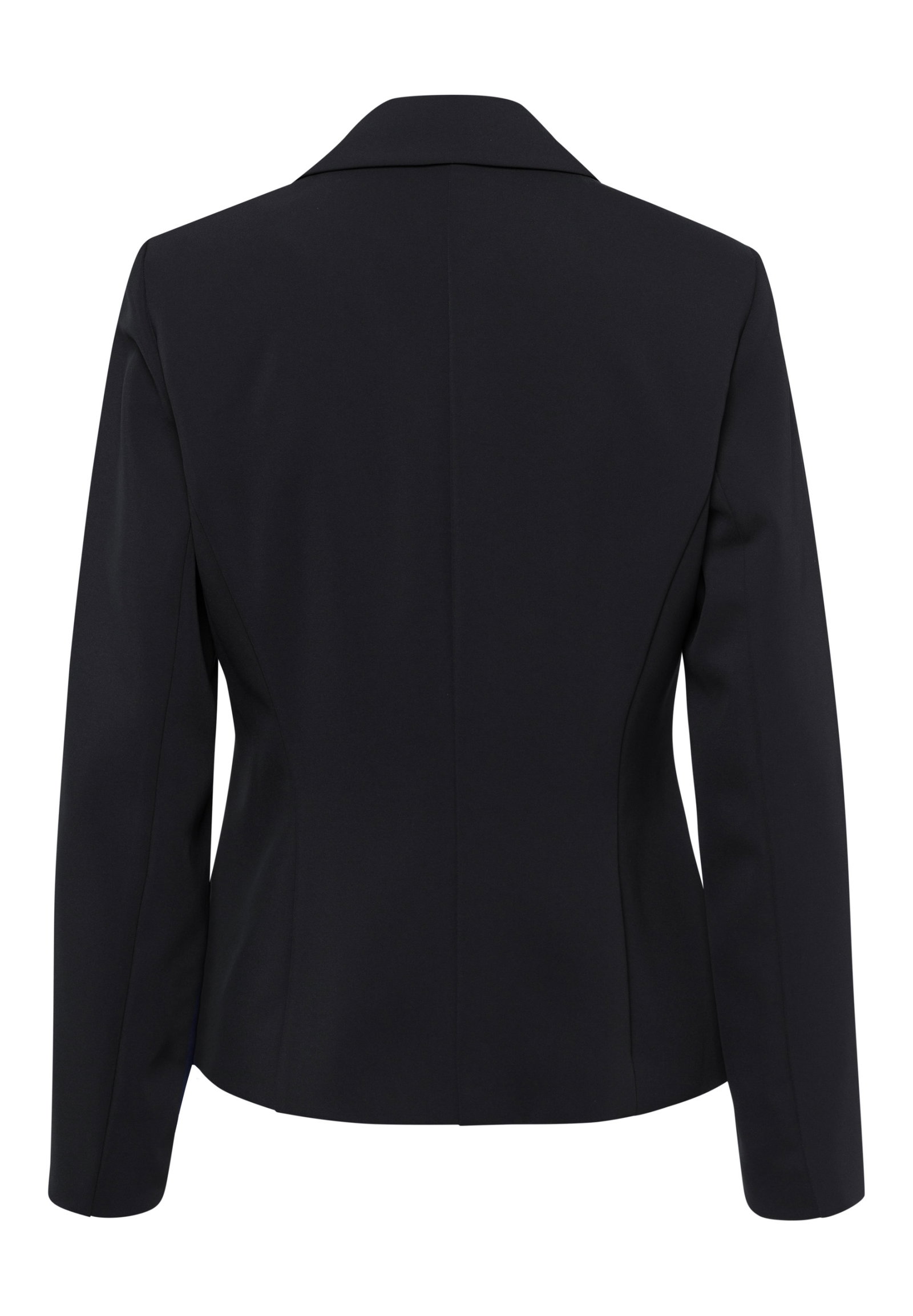 Frank Walder Blazer #2