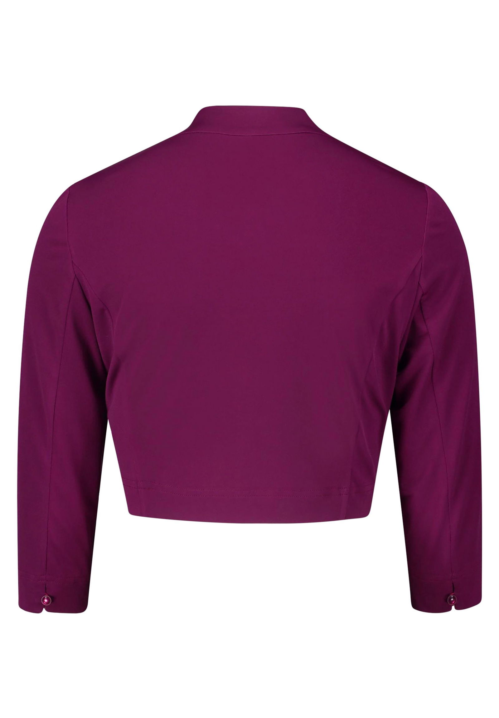Vera Mont Jacke 