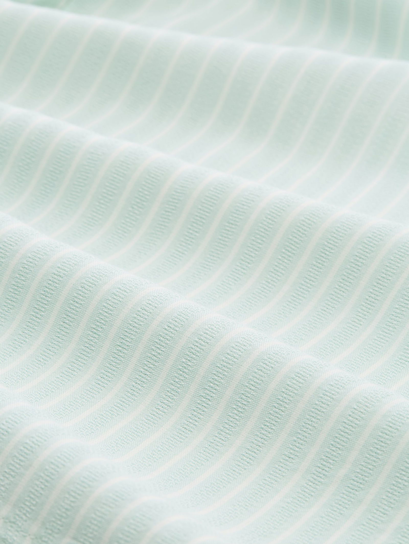 Tom Tailor |  Tom Tailor Businessbluse  | 40 | 2888_39661