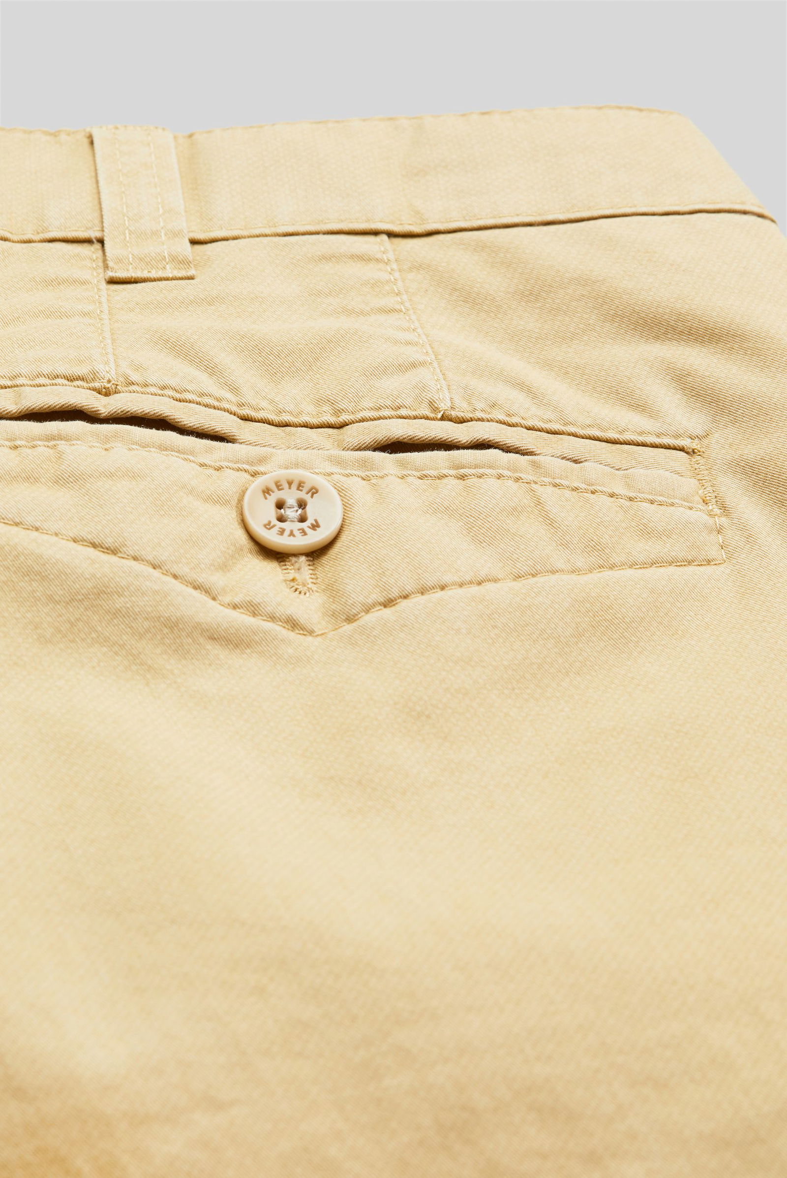 Meyer Chino "Chicago 1-5037"