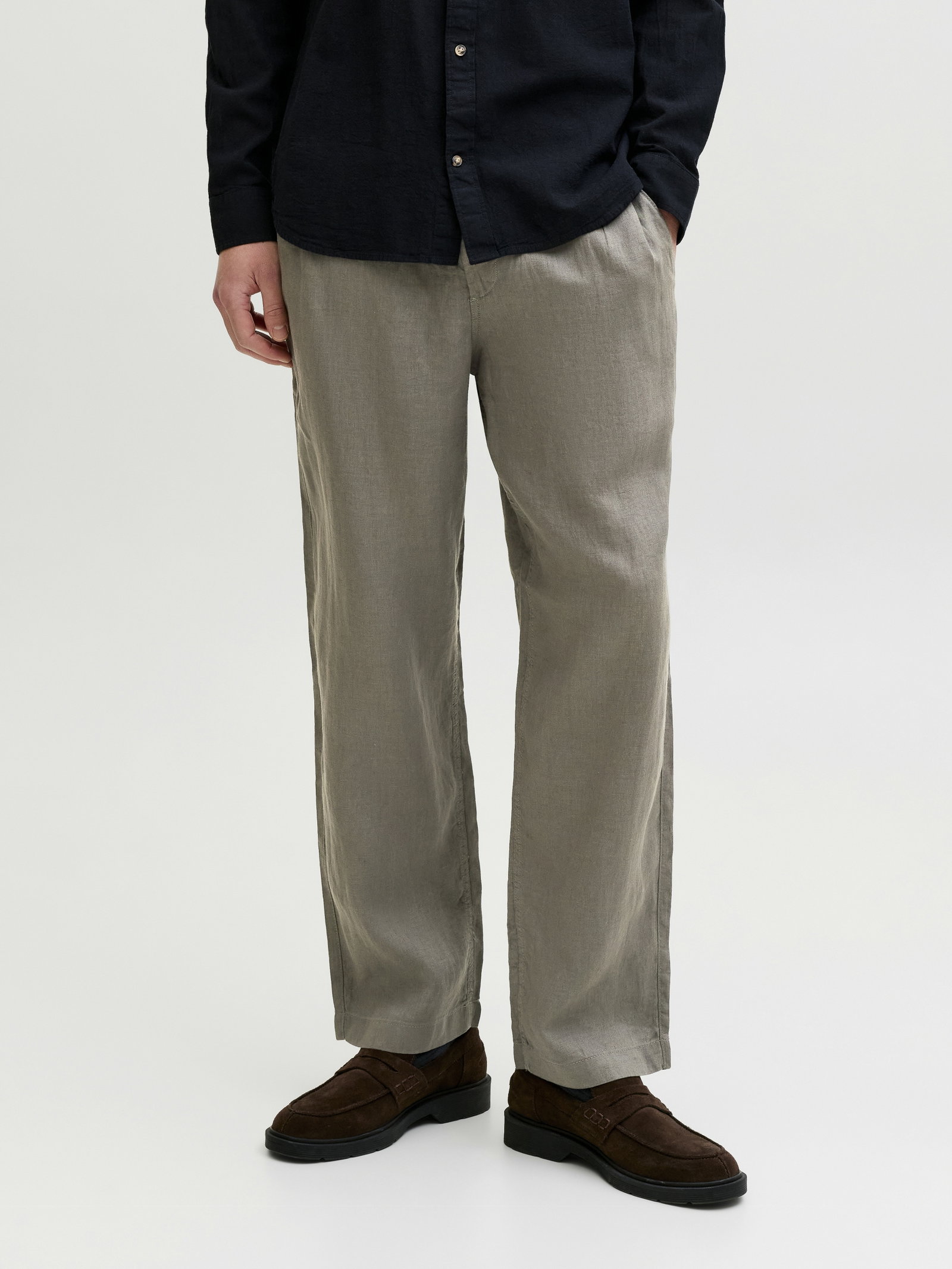 Jack&Jones Chino #2