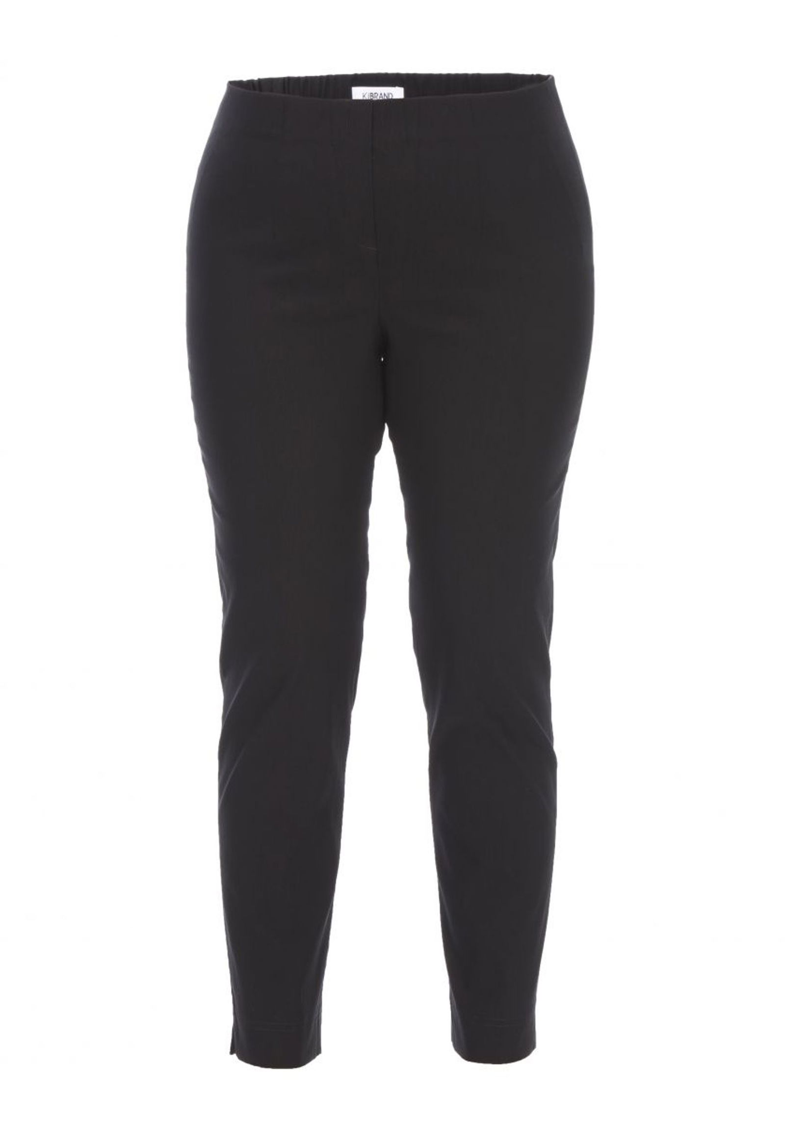 f67139f898cf57b7a3a6bbfe2be82a42 KJ Brand Hose "Susie XS Ankle"