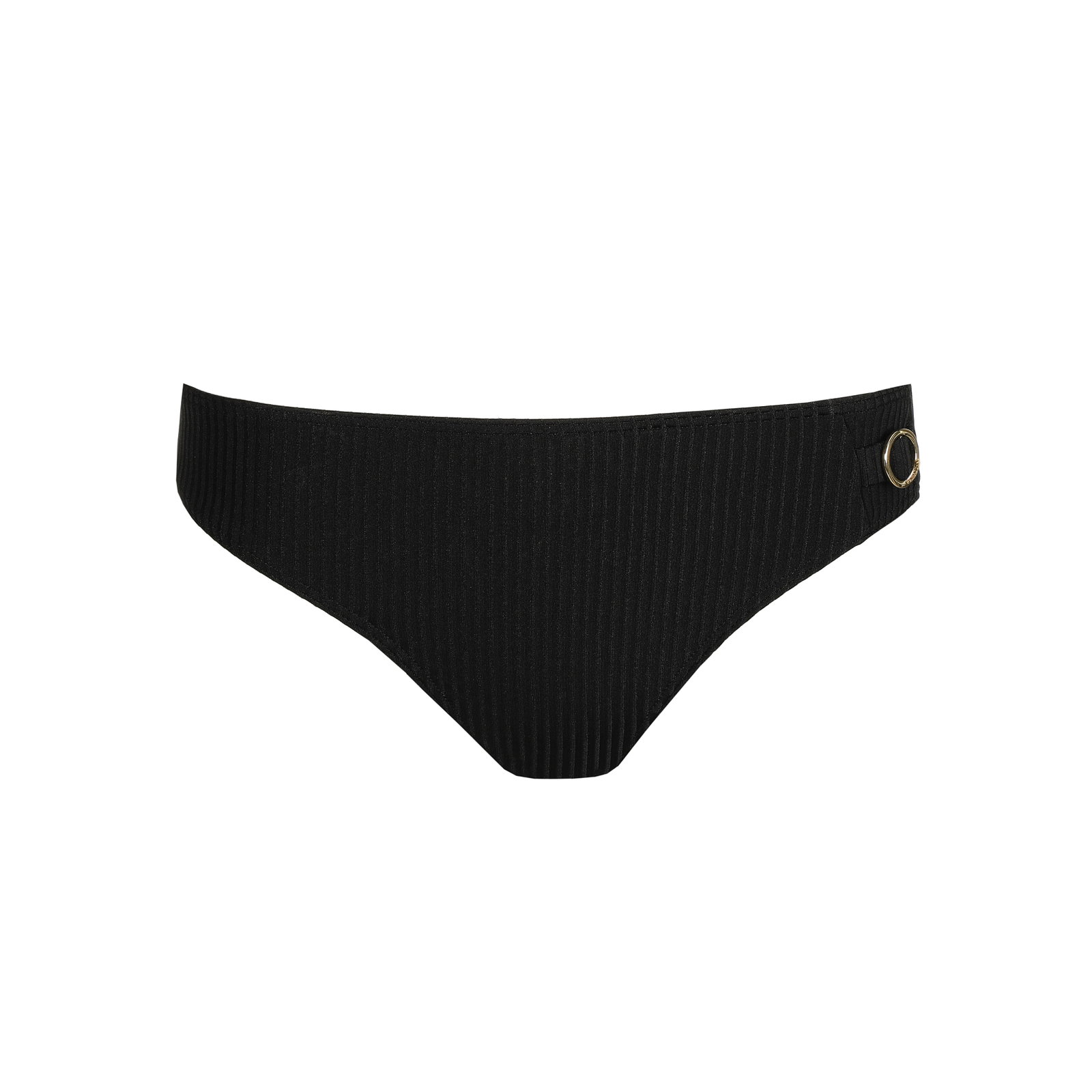 Primadonna Bikini Rioslip "DELRAY" #1
