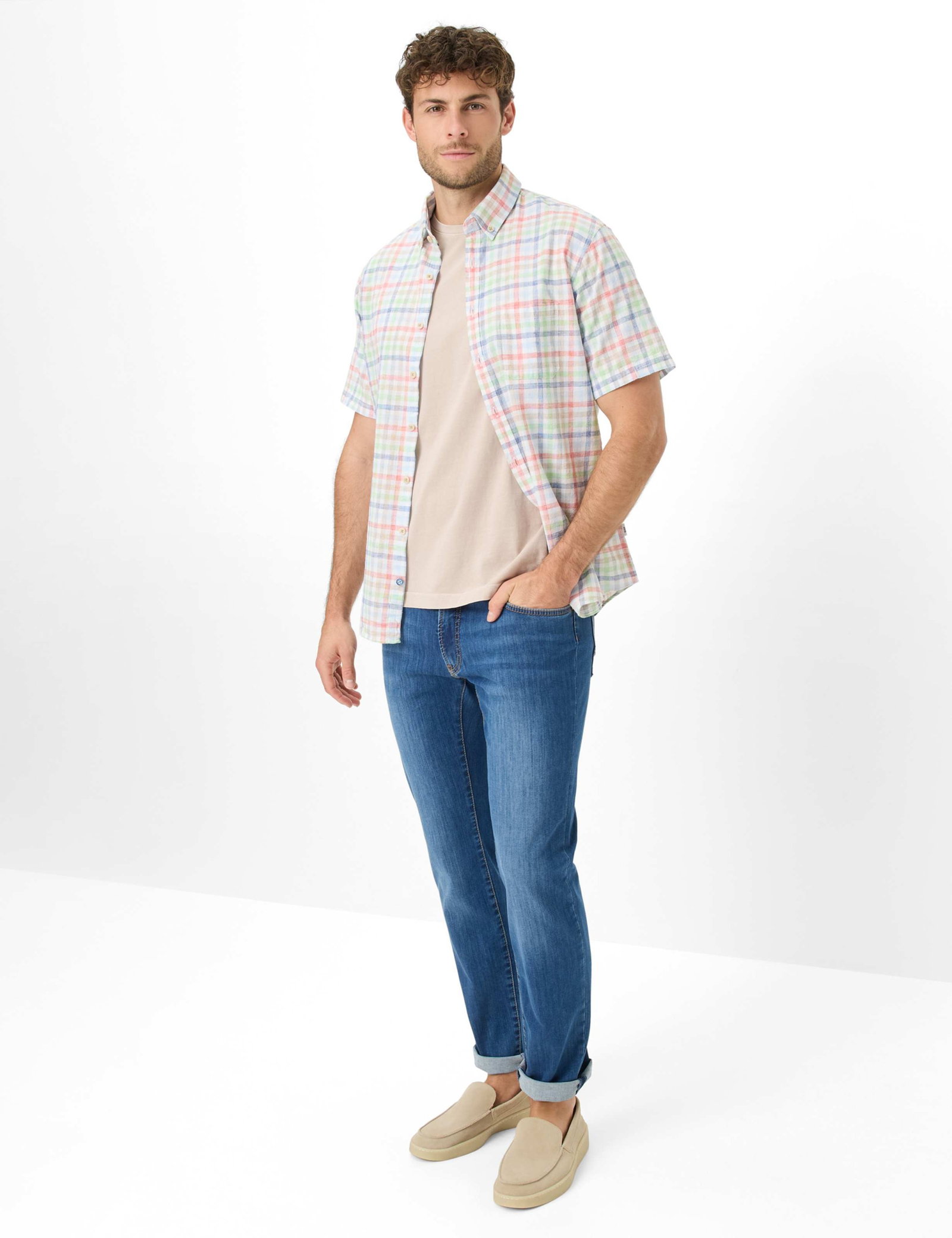 Style Dan #3