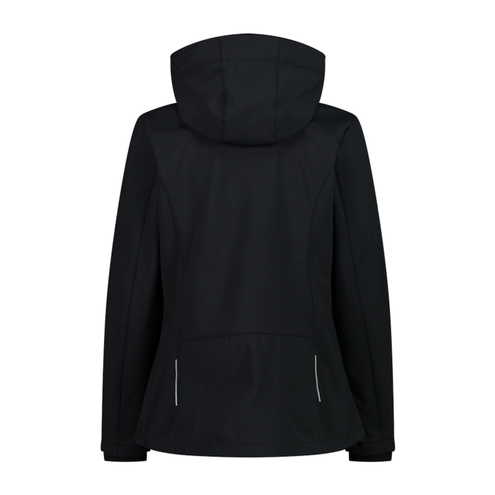 Campagnolo Softshelljacke #2