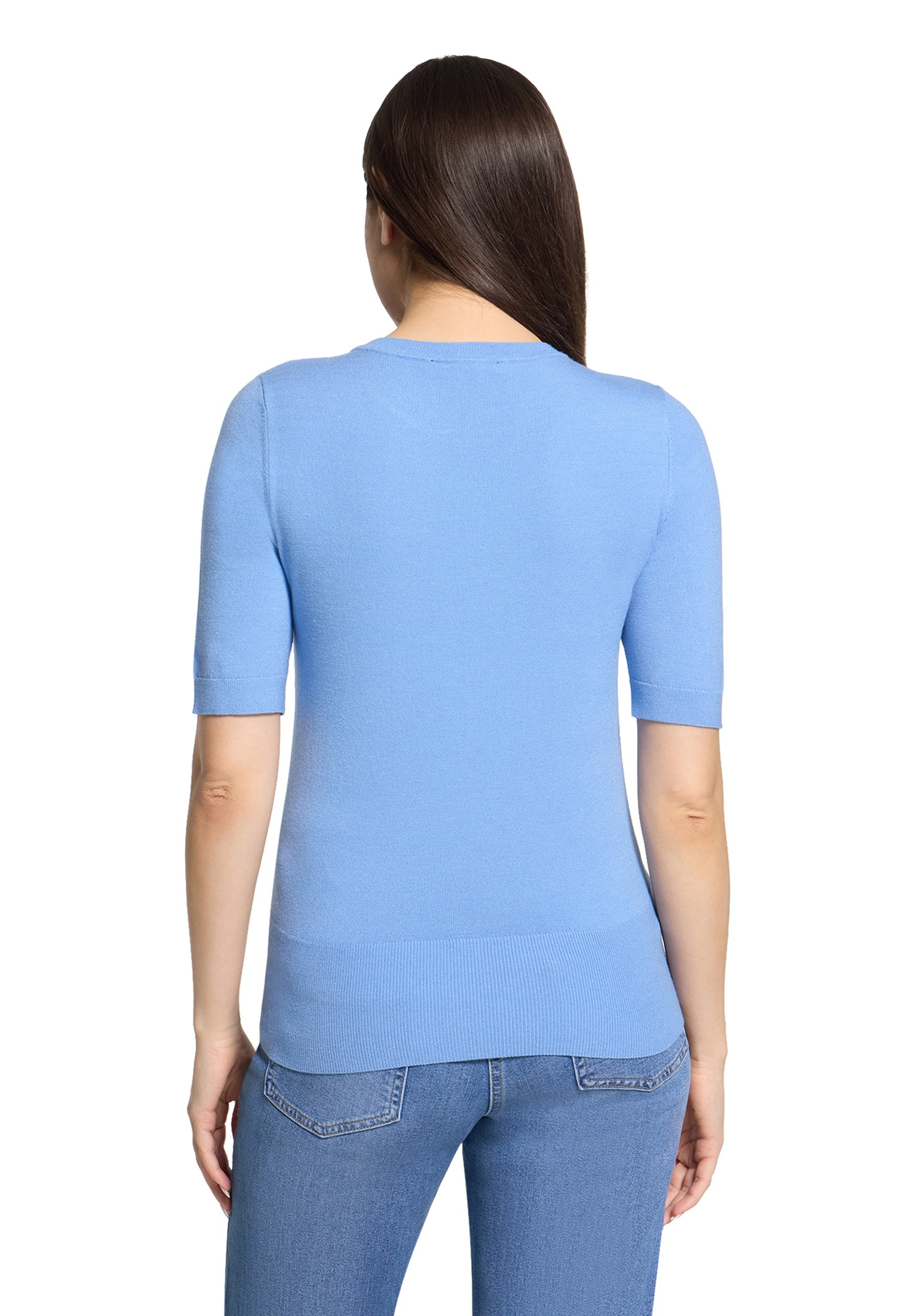 Betty Barclay Pullover #4