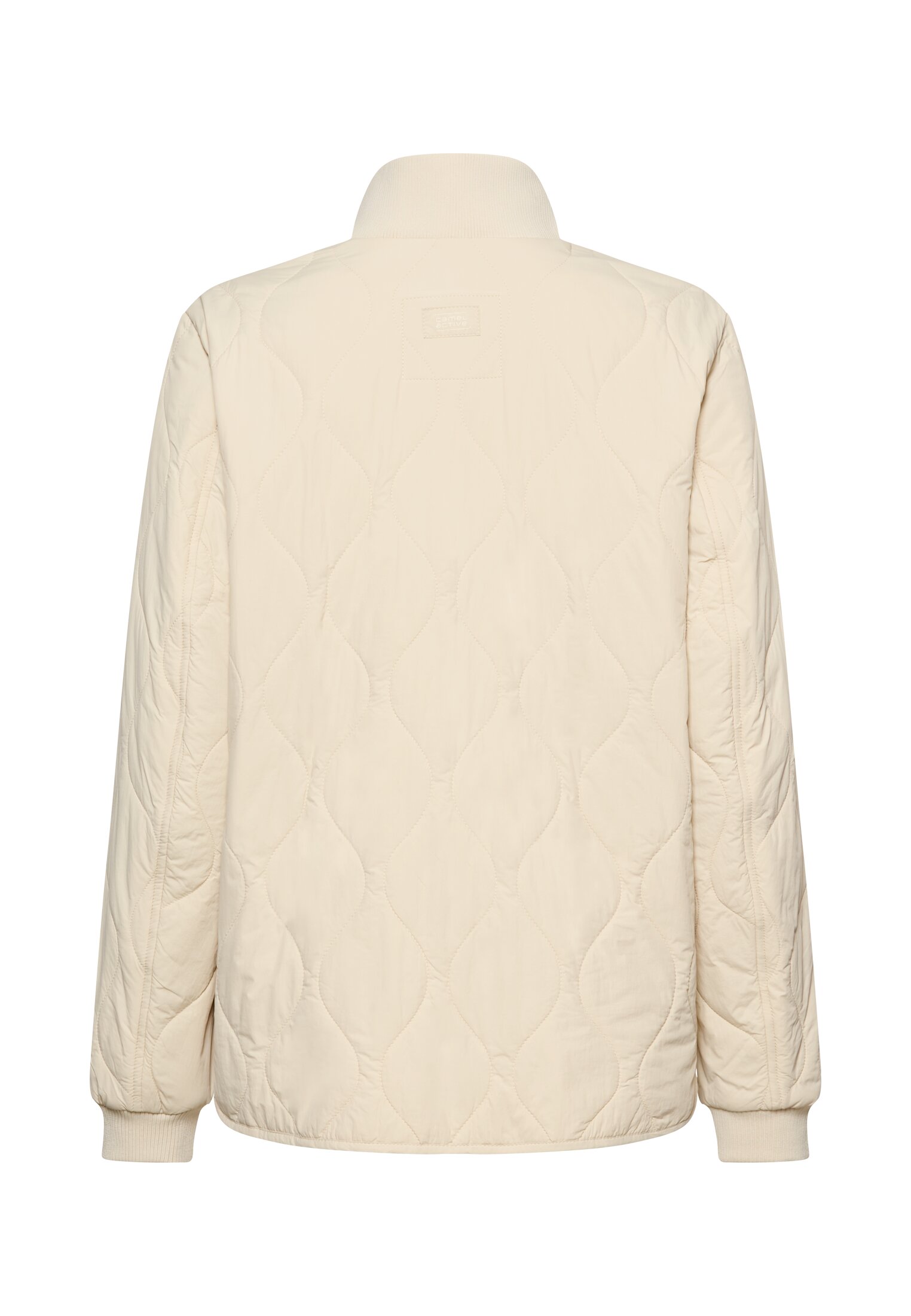 Camel Active Funktionsjacke #2
