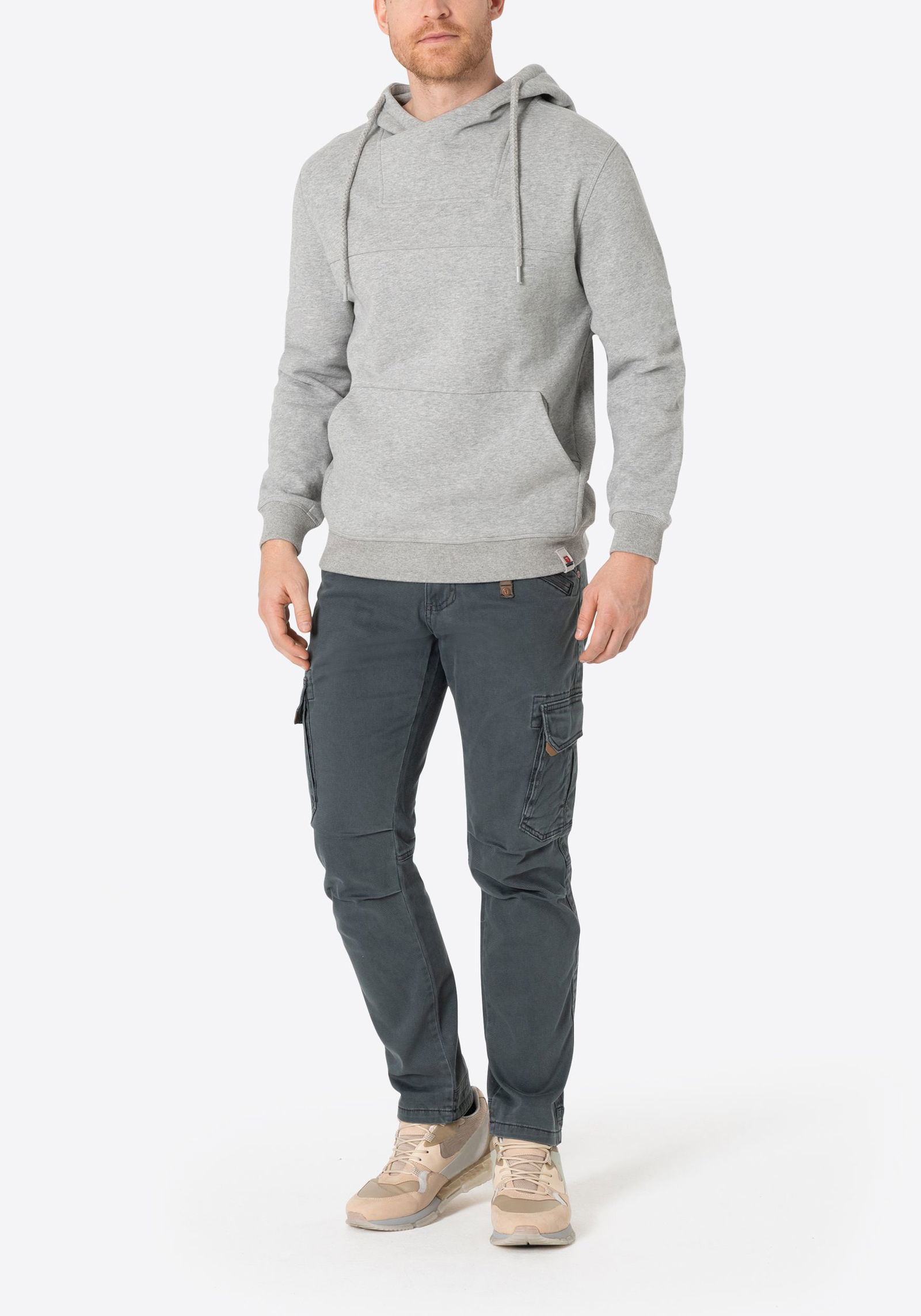 Timezone | Timezone Cargohose | 36/32