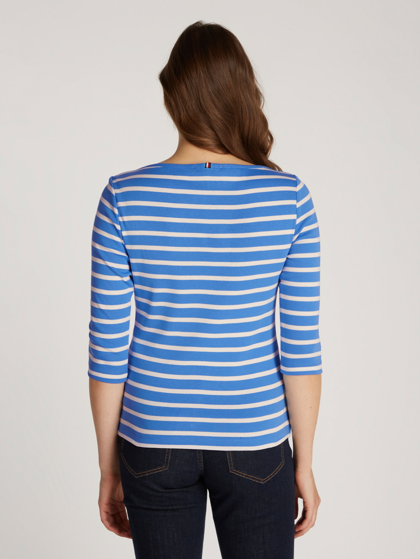 Tommy Hilfiger Shirt #3