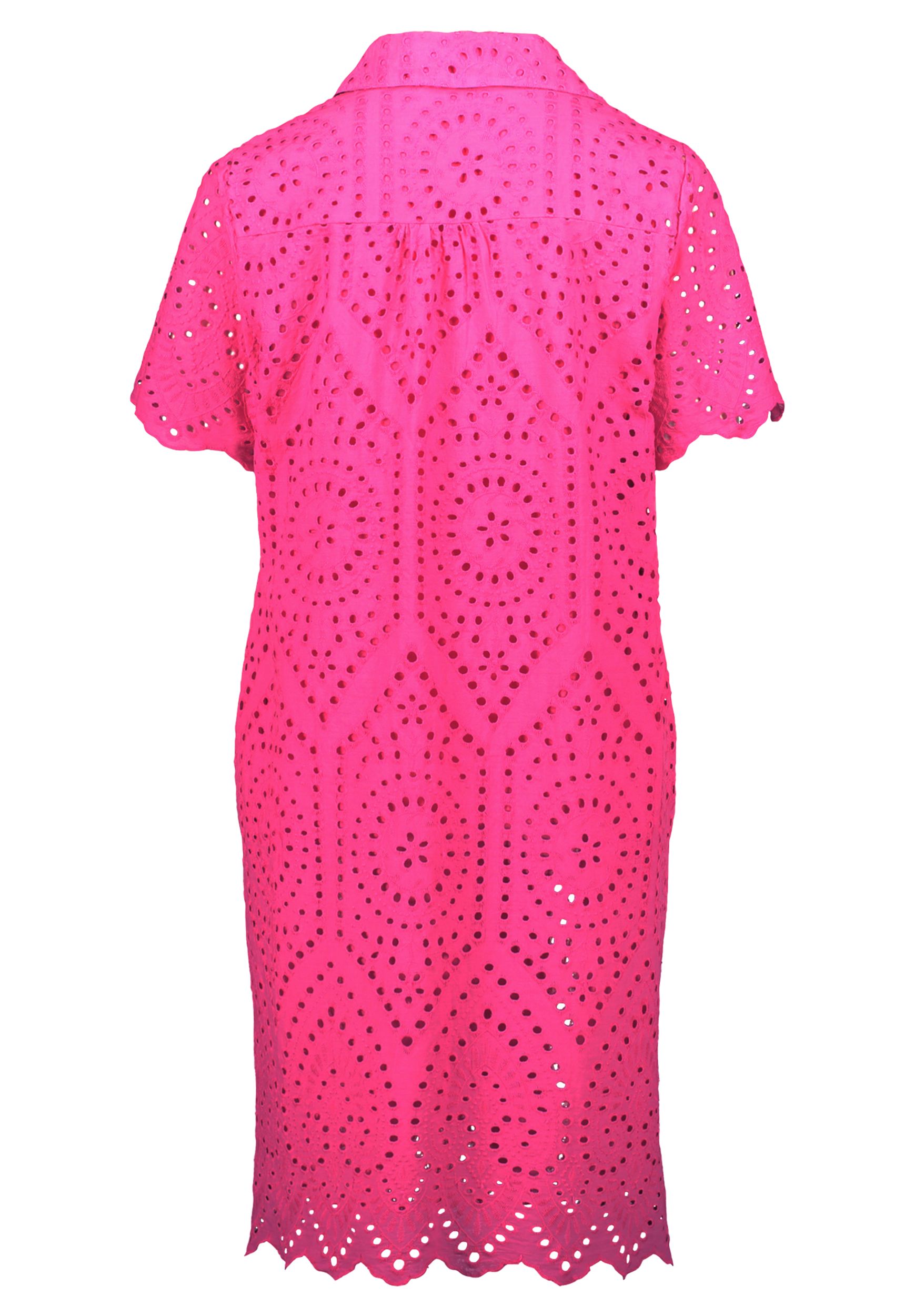 Cartoon |  Cartoon Freizeitkleid  | 40