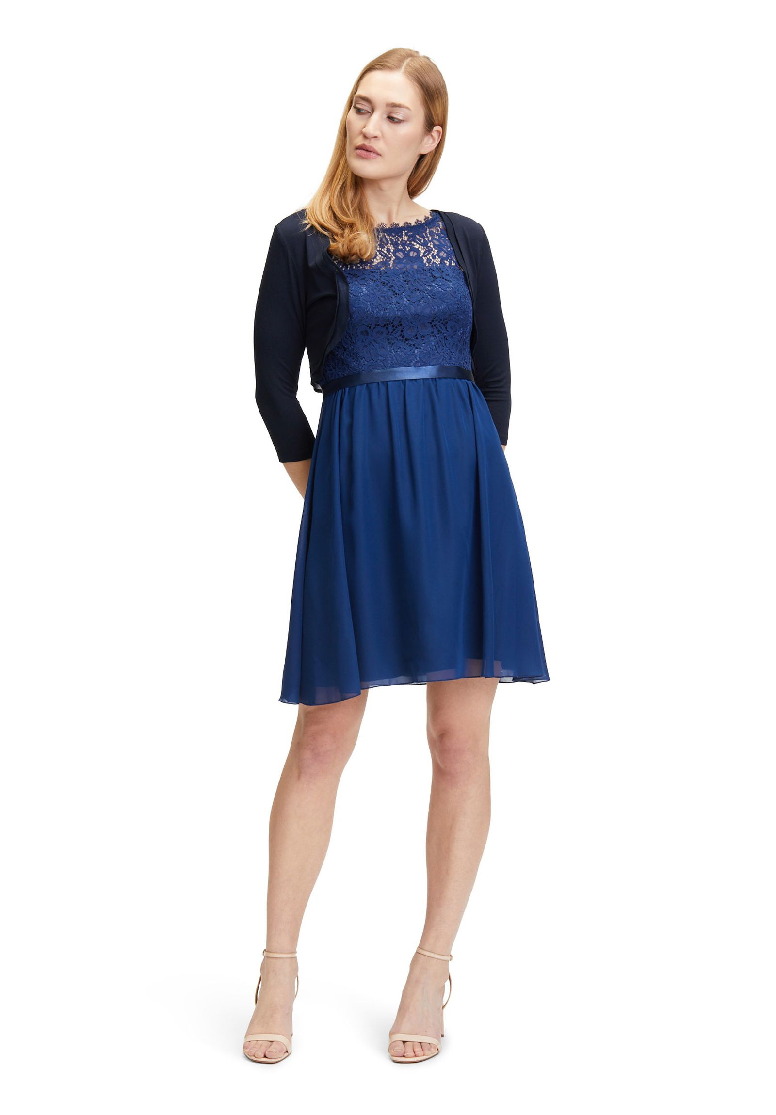 VM by Vera Mont Jacke