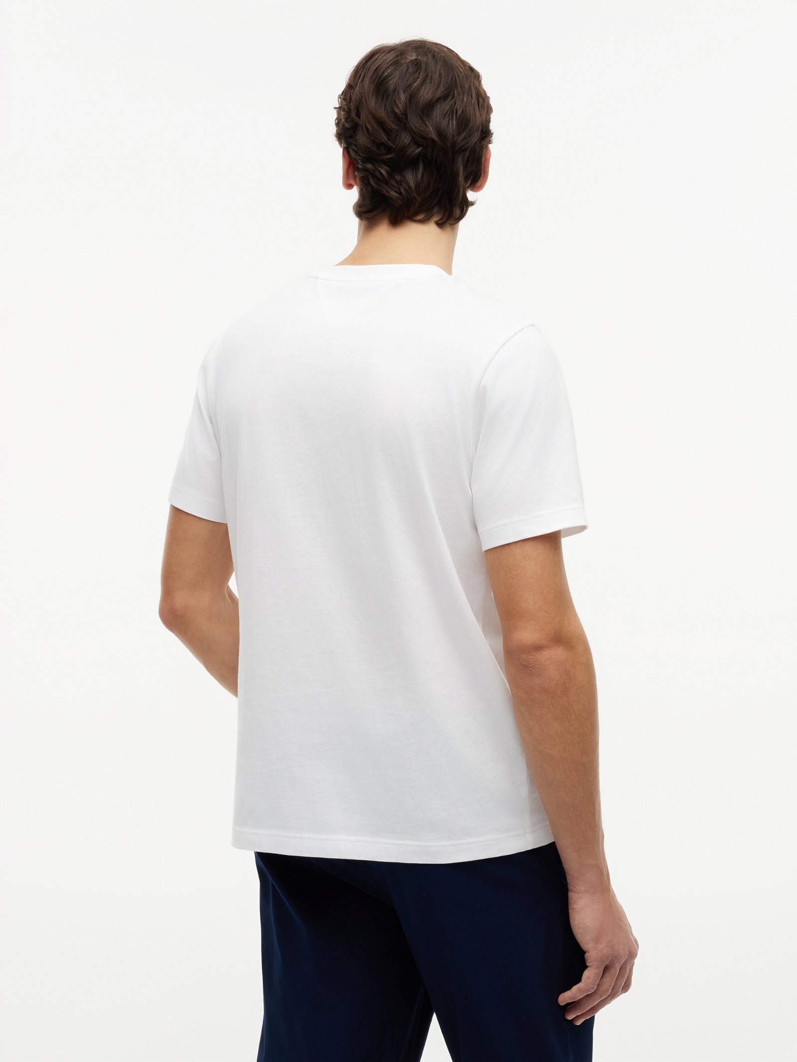 Tommy Hilfiger Poloshirt #4
