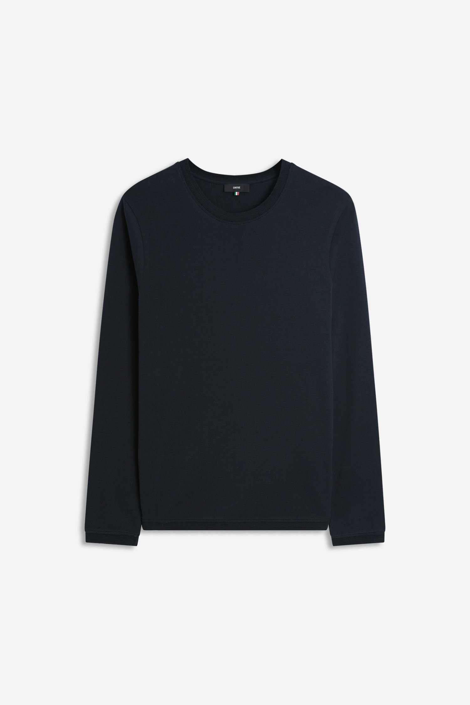 CIBADI_LS, dunkelblau #1