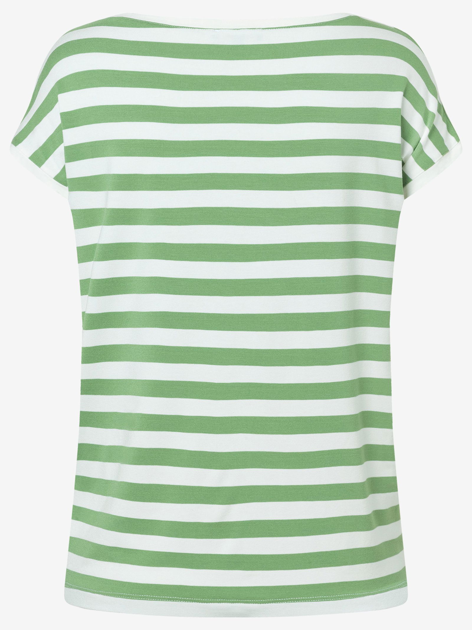 More & More |  More & More Shirt  | 38 | 1500_2653